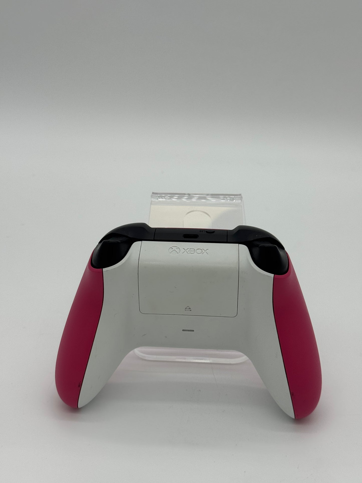 Microsoft Xbox Series X|S Wireless Controller - Pink - Used Condition A