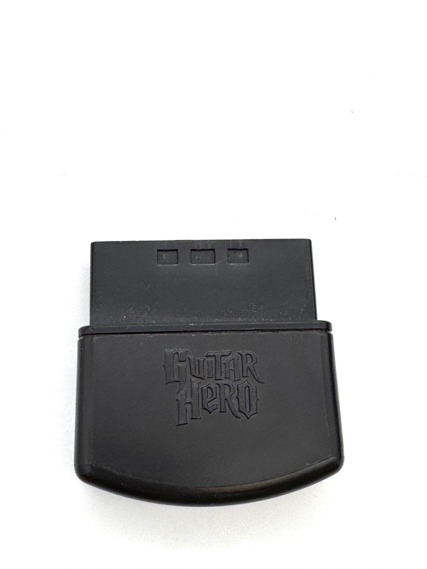 Sony PlayStation 2 Slim