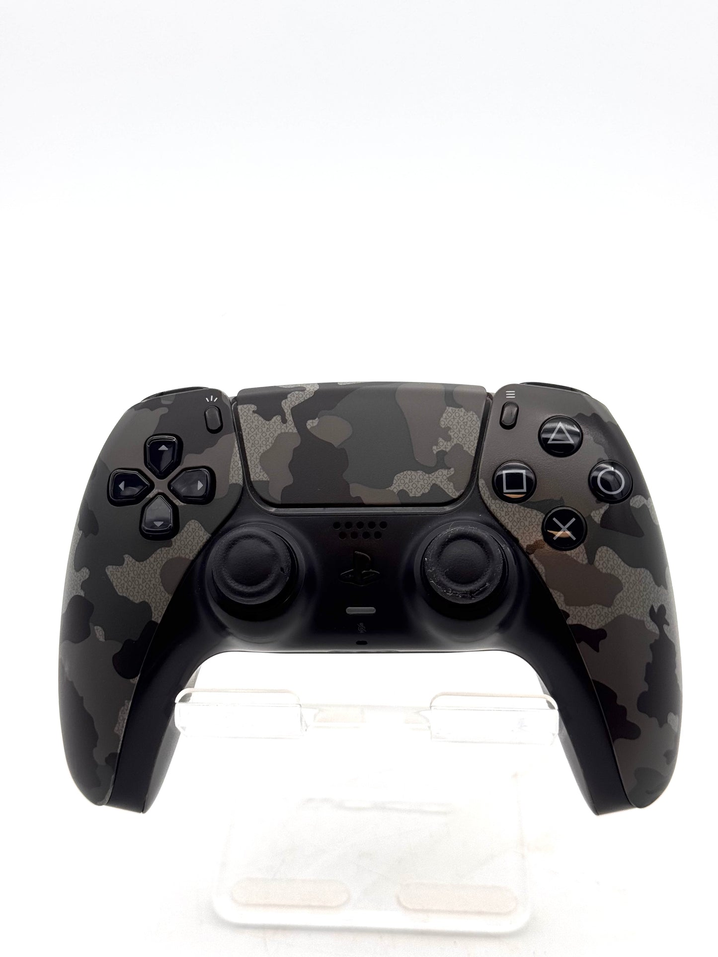 Sony PS5 CFI-ZCT1W Video Game Controller