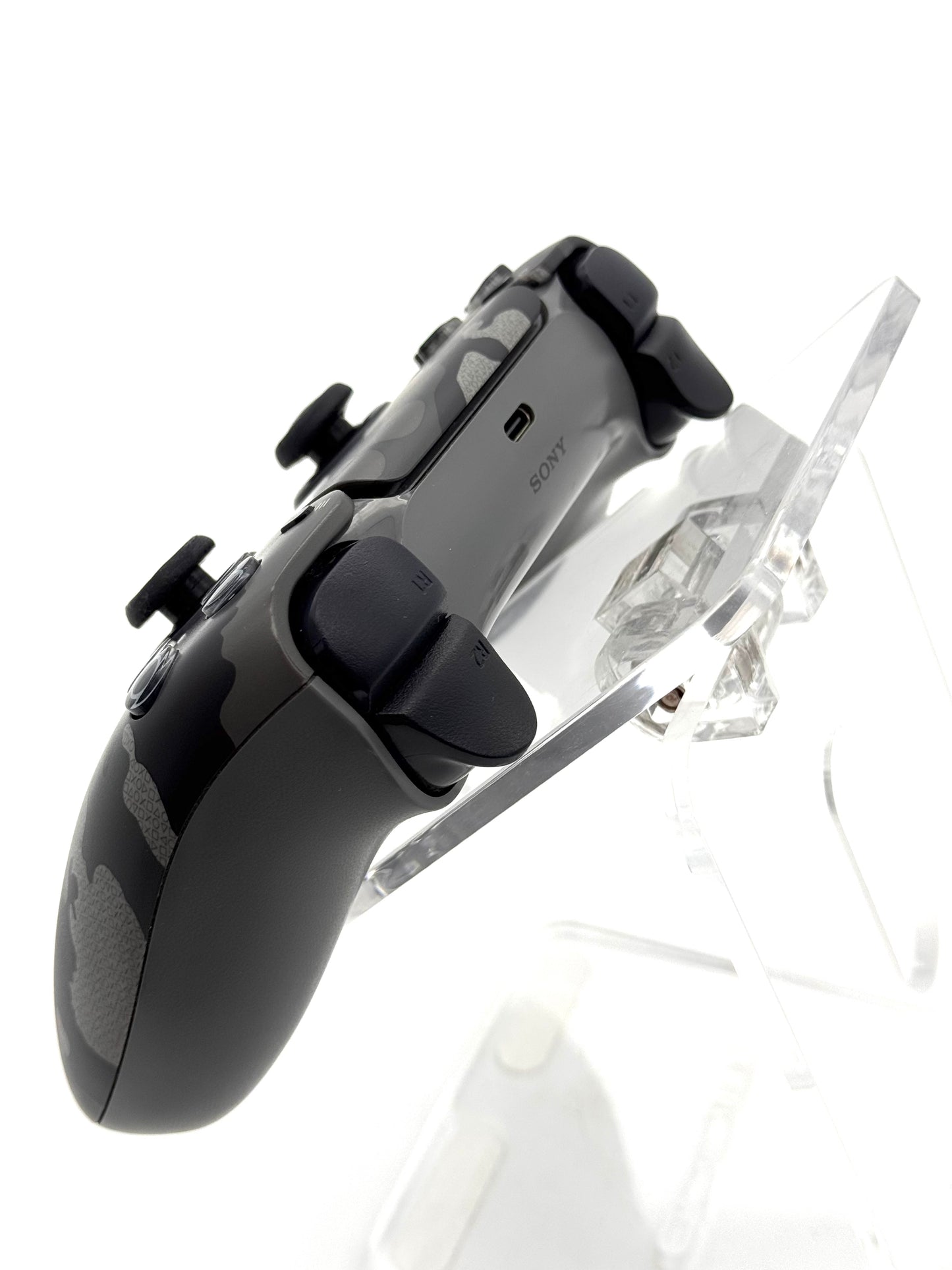 Sony PS5 CFI-ZCT1W Video Game Controller