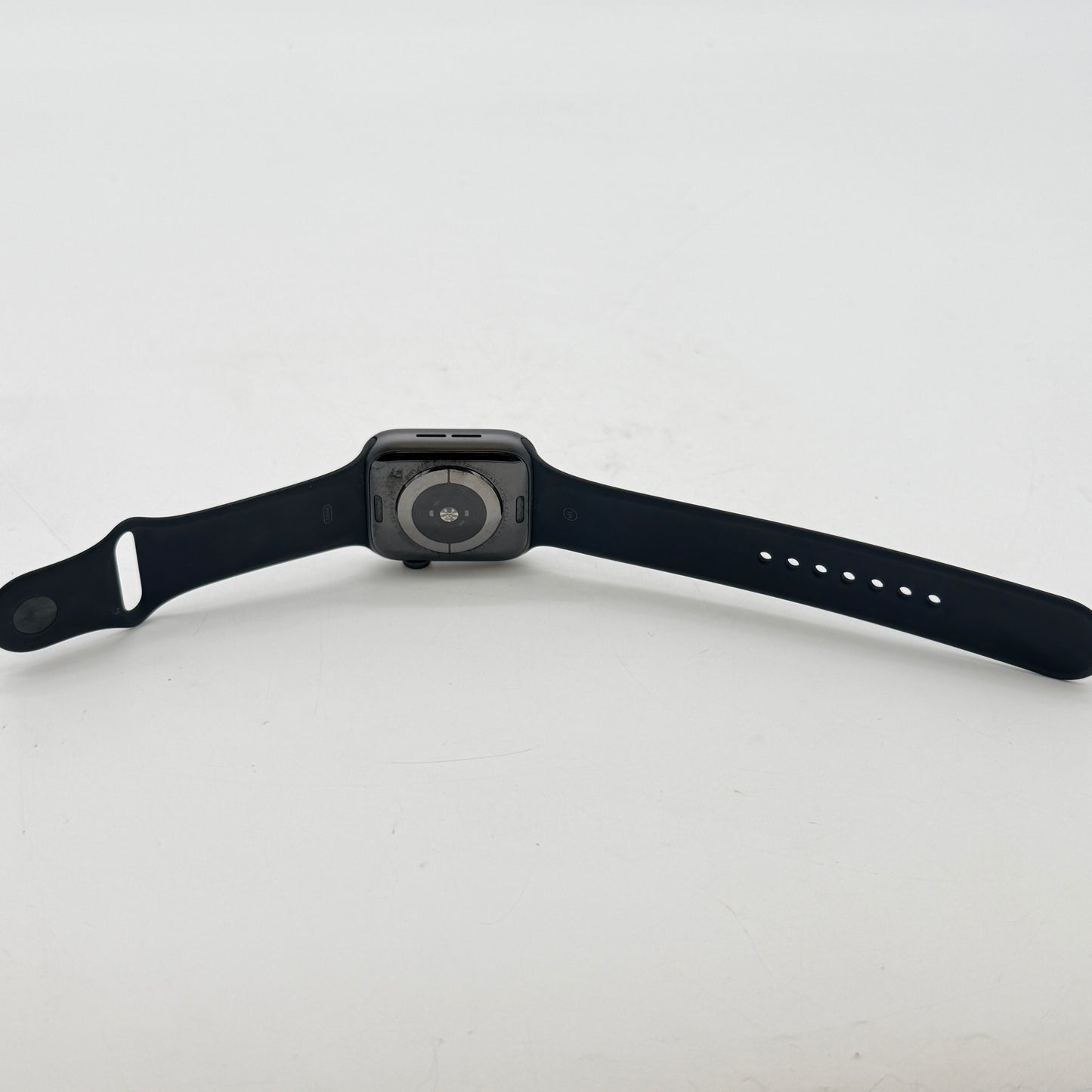 Apple Watch Edition Series 3 GPS + Cellular 38mm Smart Watch - Used Parts Only