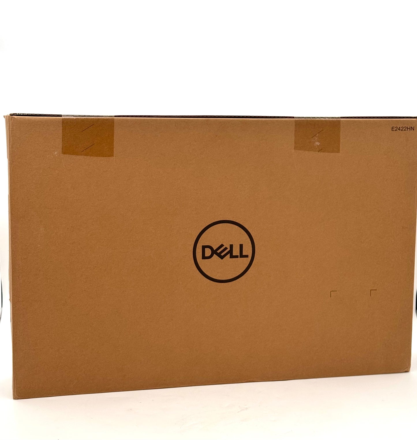 Dell 24" Widescreen Monitor E2422HS 1080p 60Hz LED LCD DisplayPort HDMI VGA - New In Box