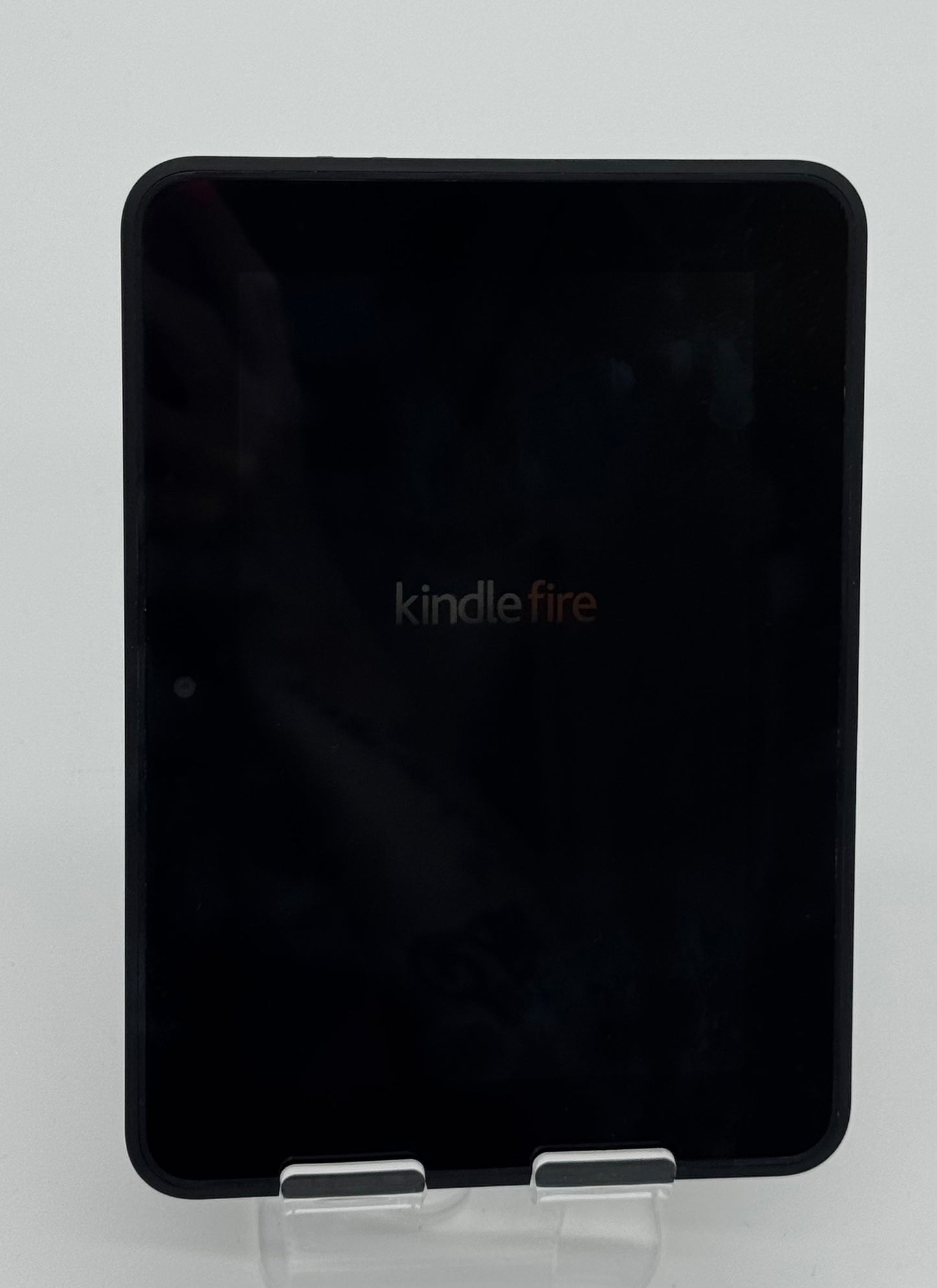 Kindle Tablet X43Z60 - 16GB WiFi - Black - Excellent Condition
