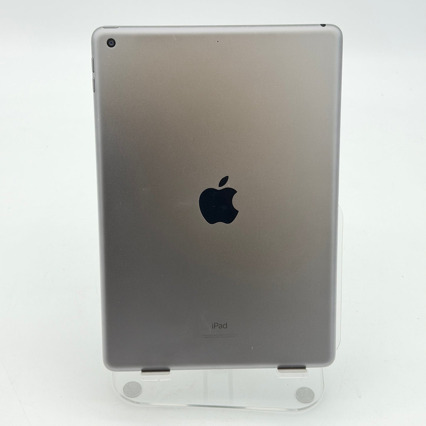 Apple iPad 9th Gen A2605 64GB Wi-Fi Only Black Used Grade A Tested