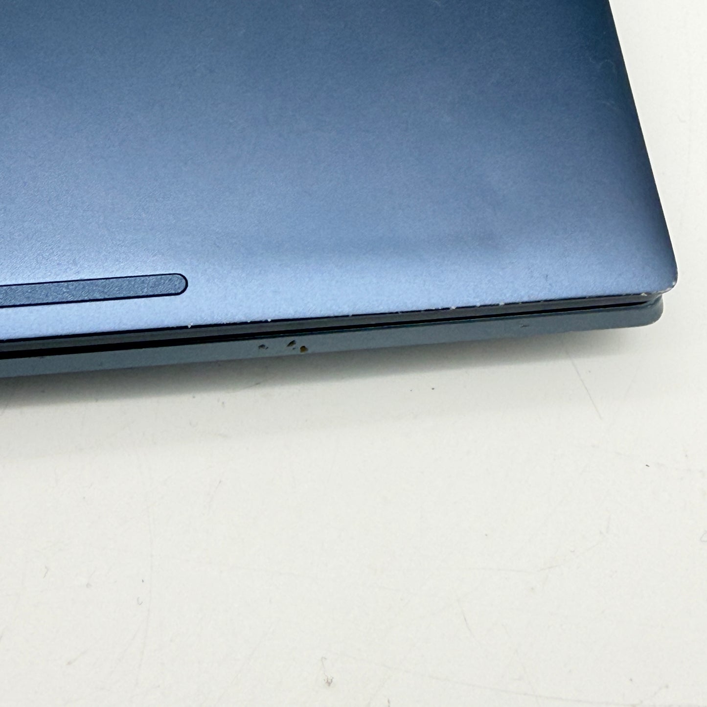 HP Pavilion 15-eg0073cl 15.6" Laptop Intel Core i7 512GB SSD Iris Xe Blue Tested