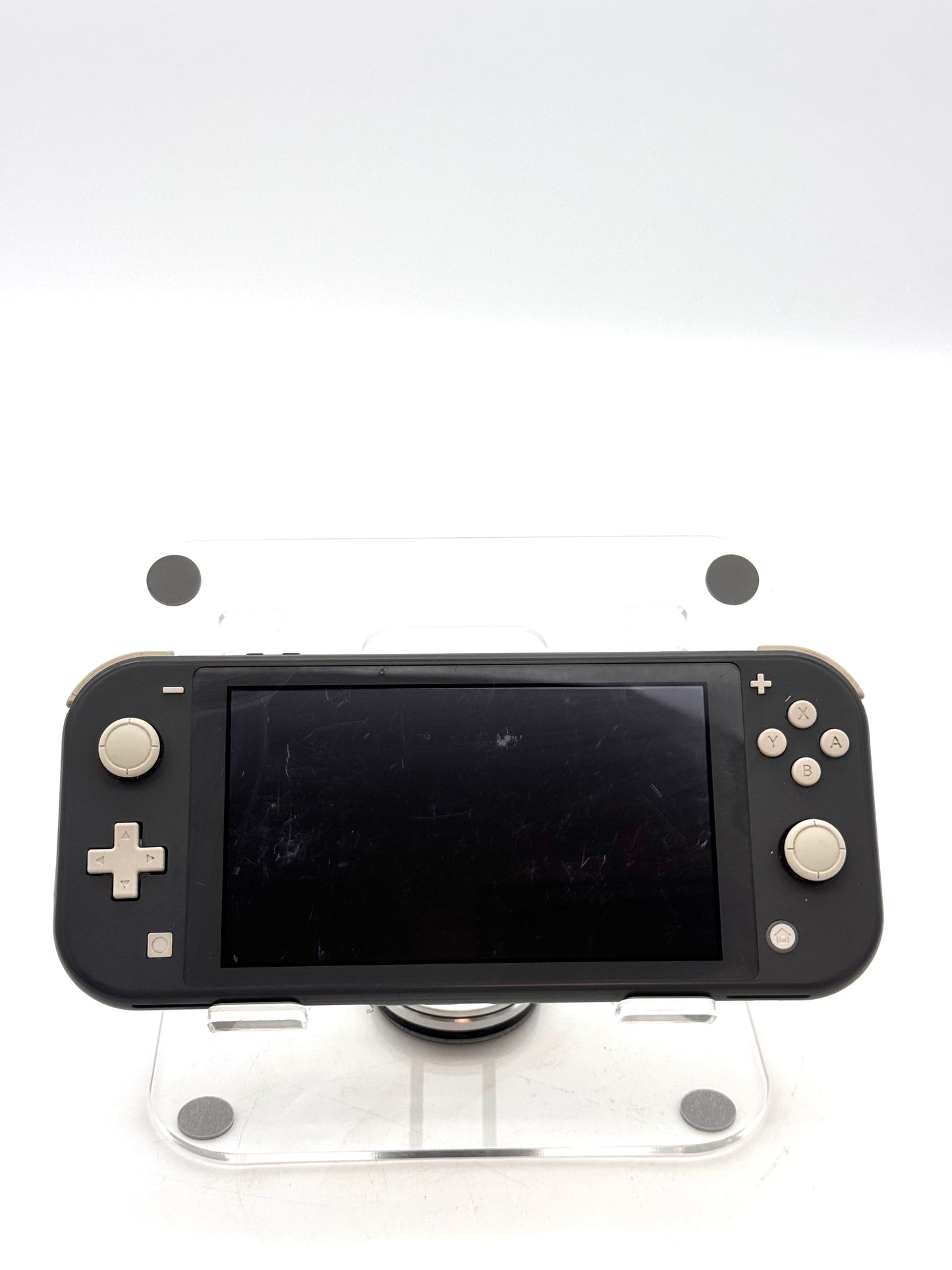 Nintendo Switch Lite Gray (HDH-001) Nintendo Switch Lite