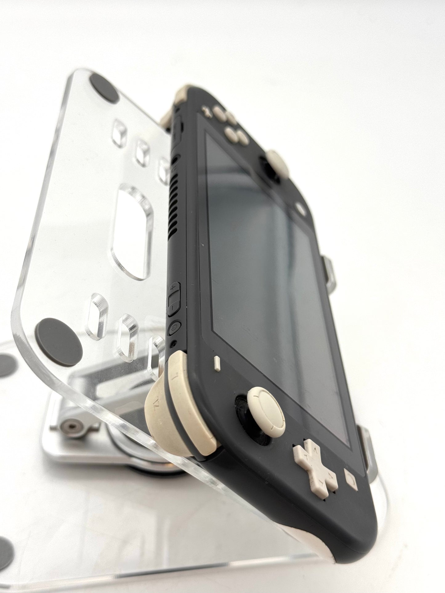 Nintendo Switch Lite Gray (HDH-001) Nintendo Switch Lite