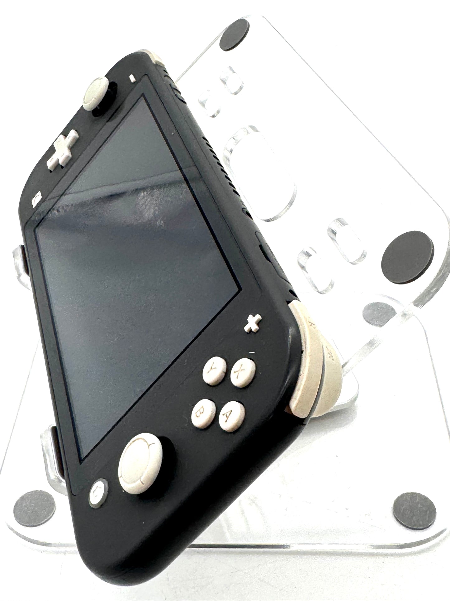 Nintendo Switch Lite Gray (HDH-001) Nintendo Switch Lite