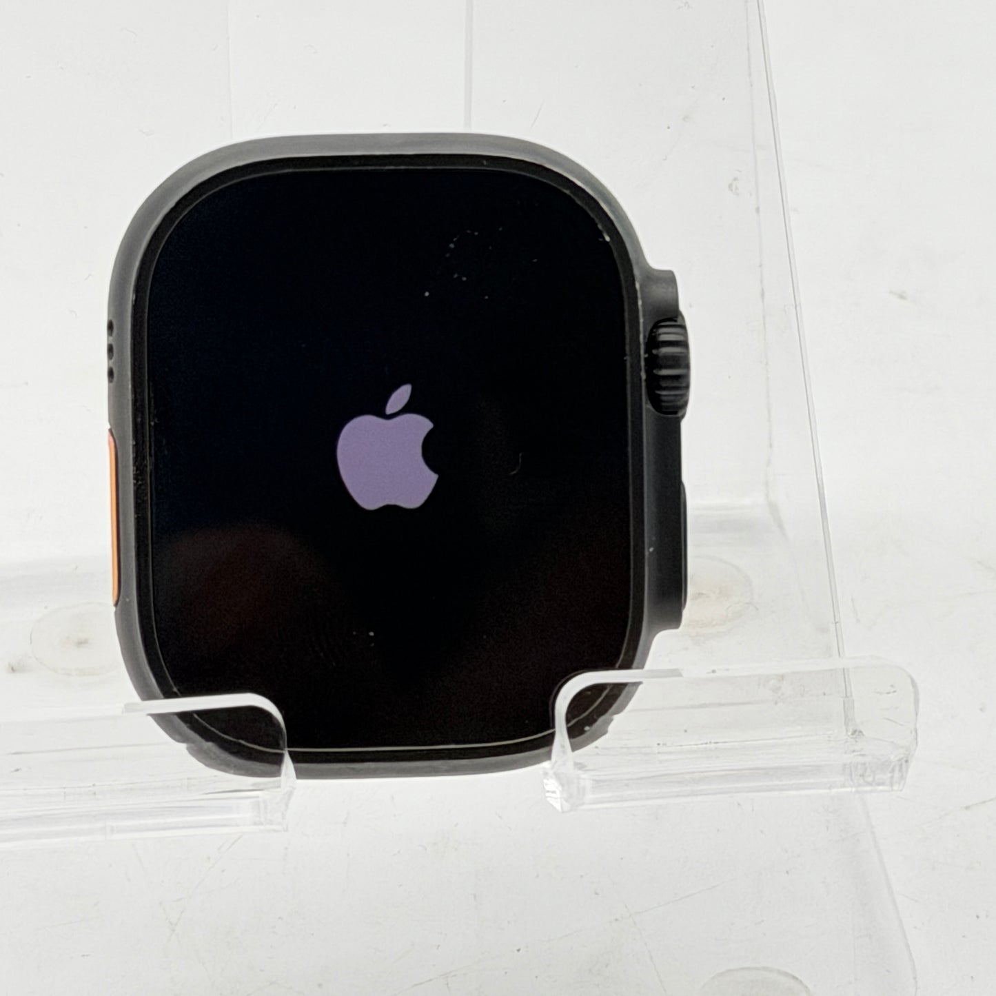 Apple Watch Ultra 3 A3281 49mm GPS + Cellular Unlocked Watch Face Only