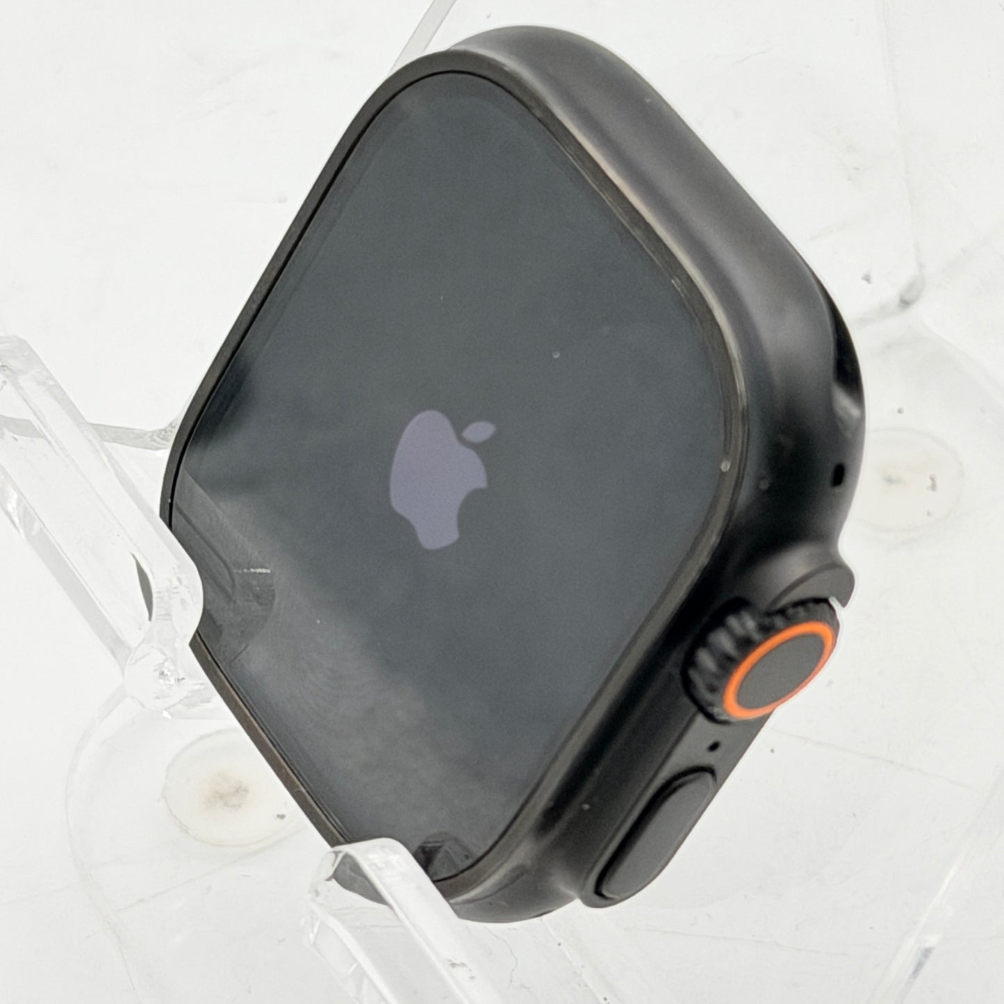 Apple Watch Ultra 3 A3281 49mm GPS + Cellular Unlocked Watch Face Only