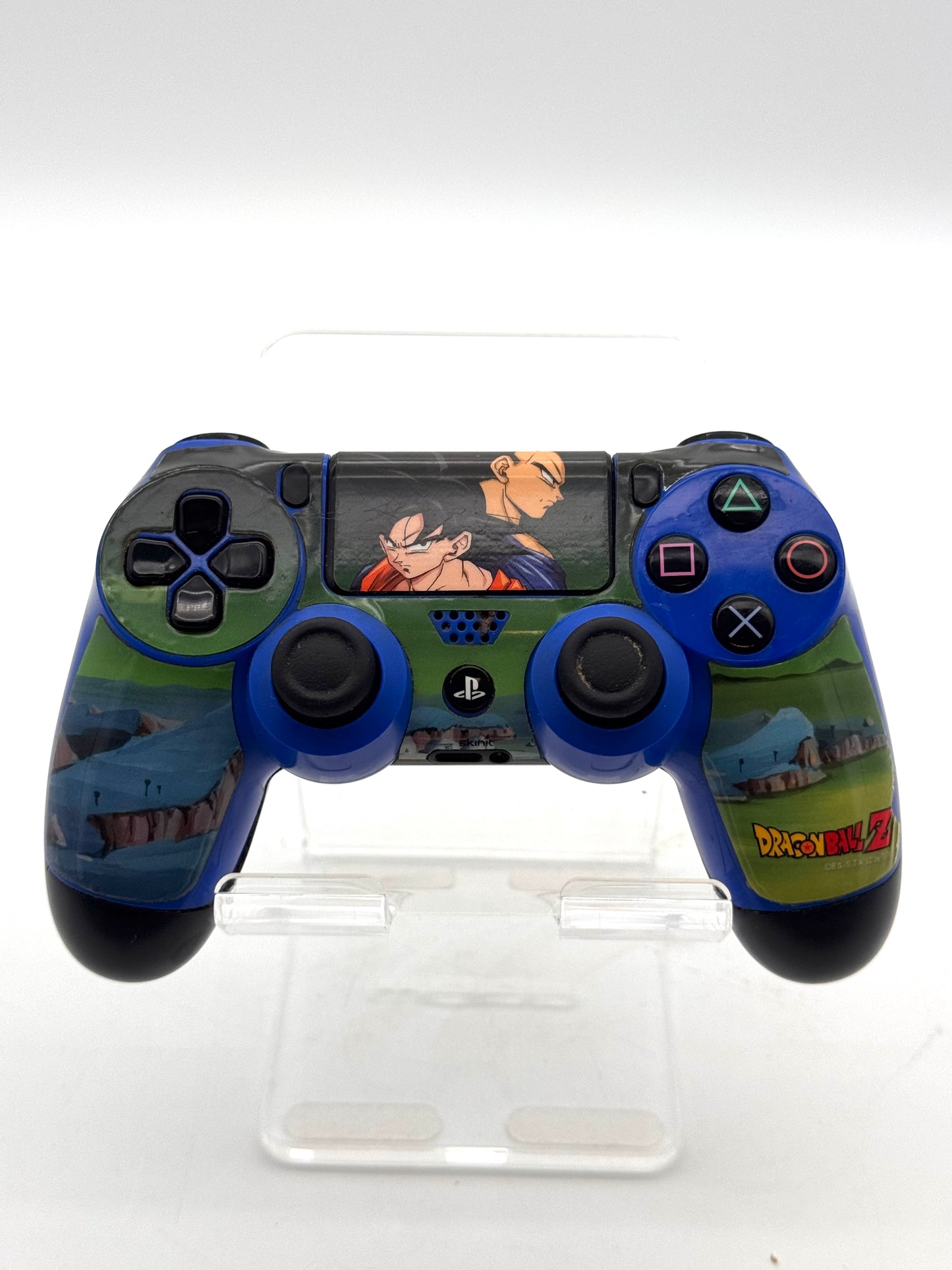 Sony PS4 Wireless Controller