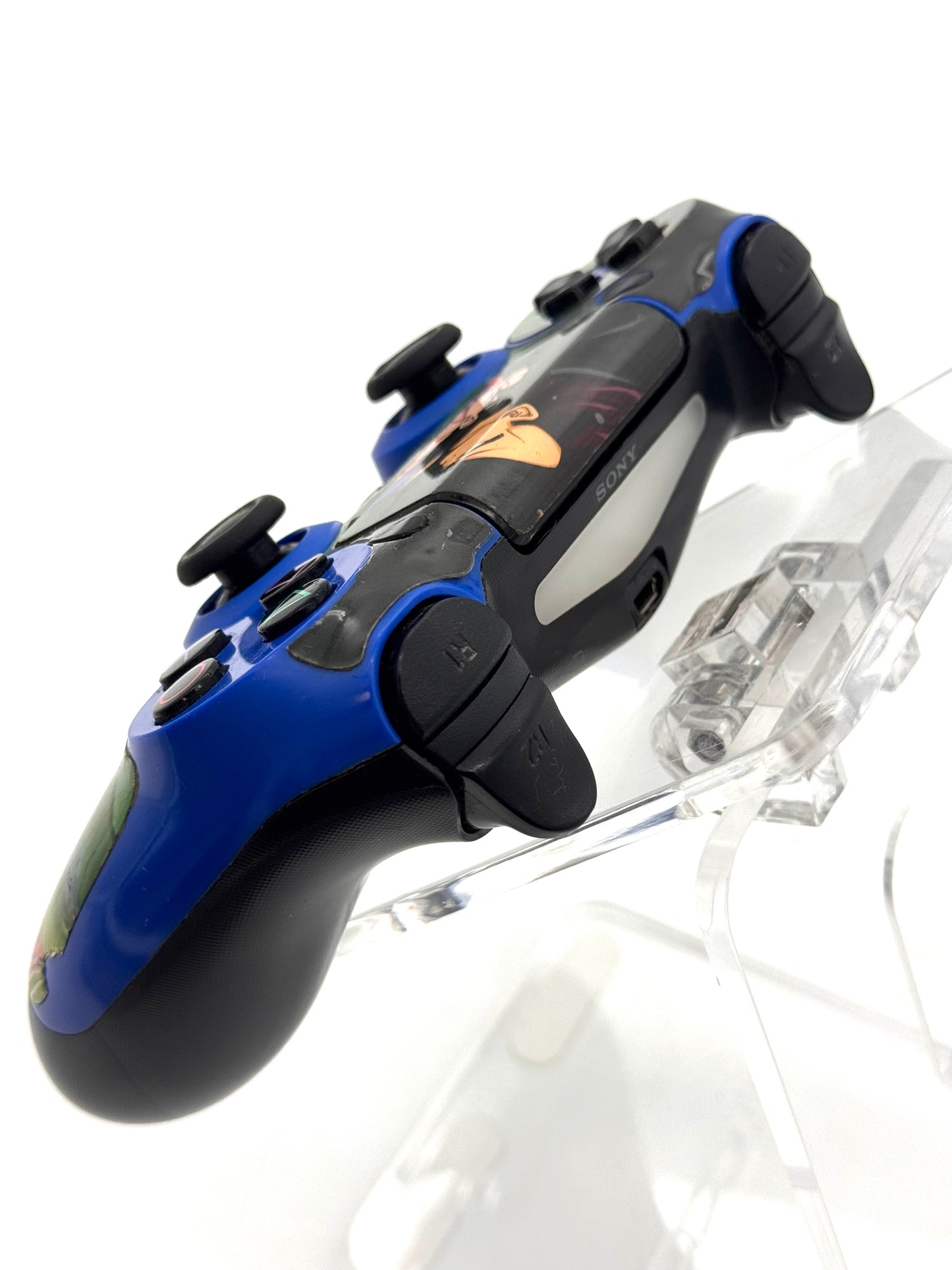 Sony PS4 Wireless Controller
