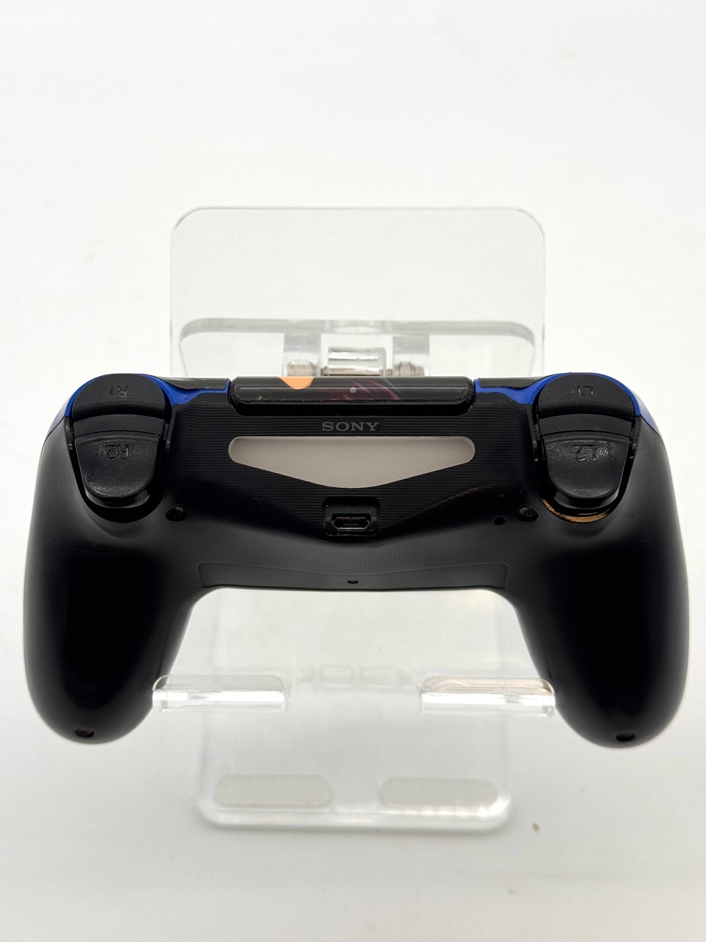 Sony PS4 Wireless Controller