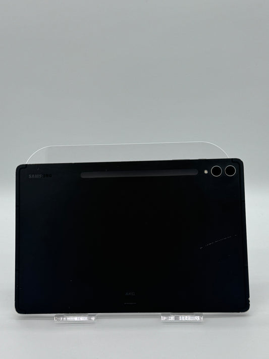 Samsung Galaxy Tab A9+ 5G - Space Gray - Broken - 256GB Storage