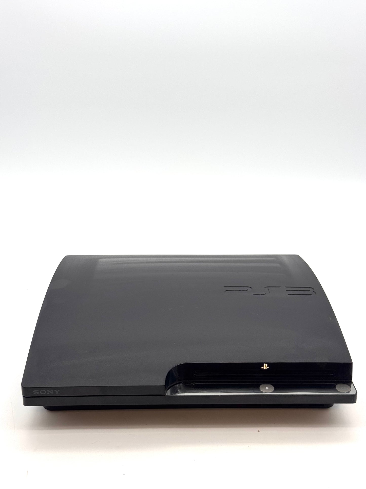 Sony PlayStation 3 Slim CECH-2501B