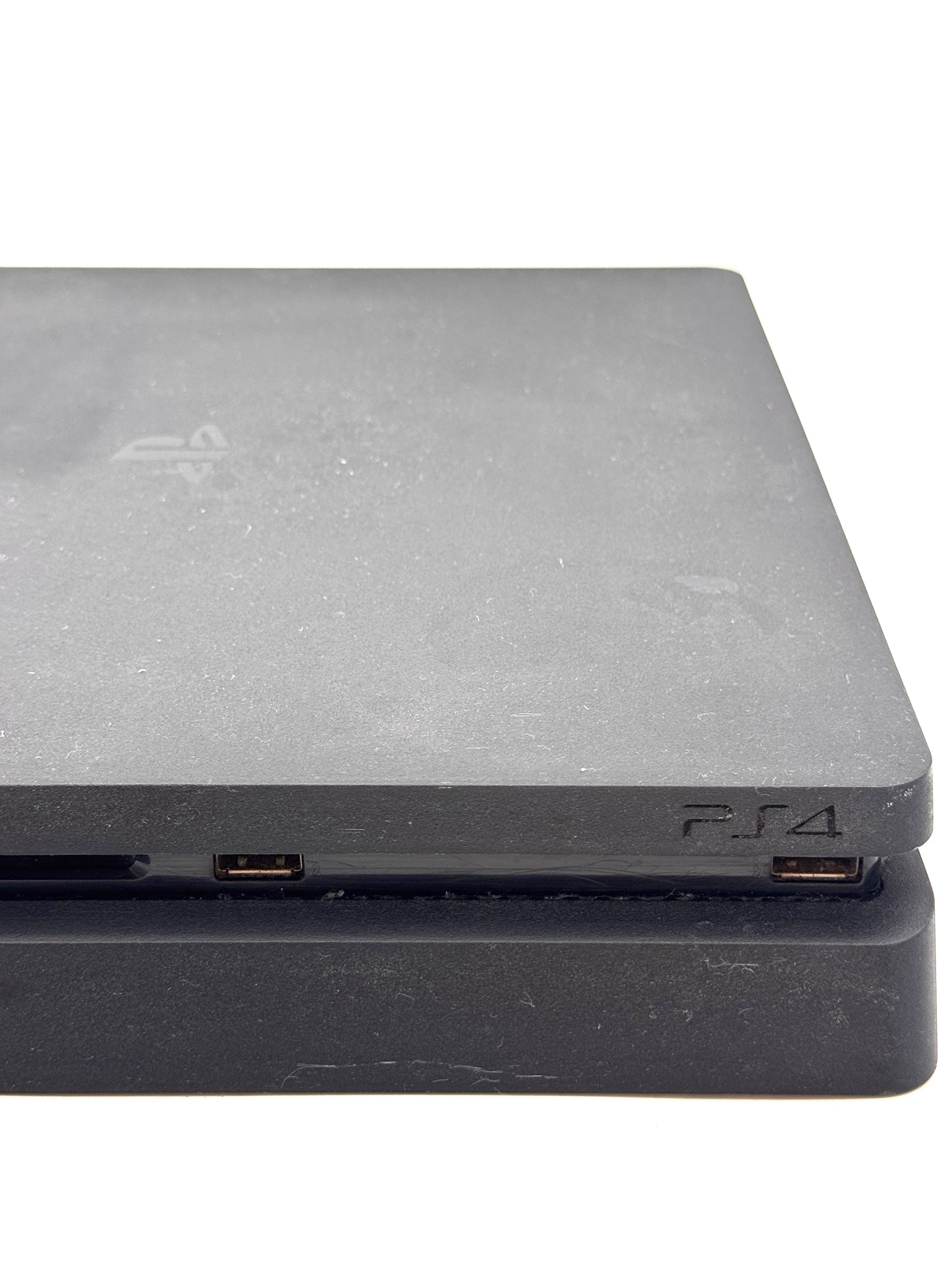 Sony PlayStation 4 CUH-2115B 500GB