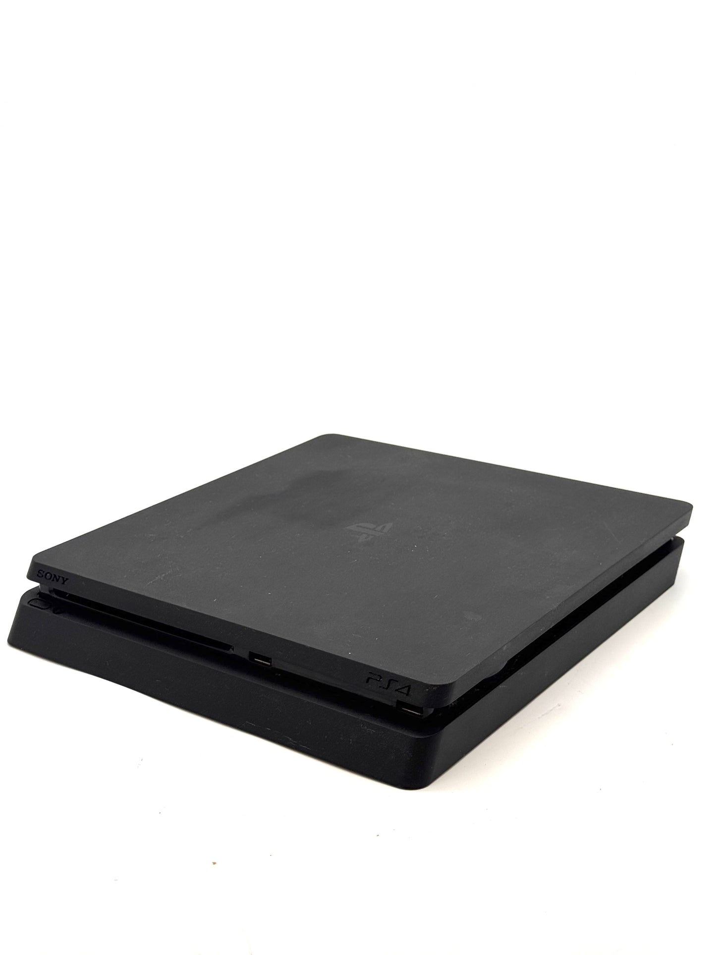 Sony PlayStation 4 CUH-2115B 500GB