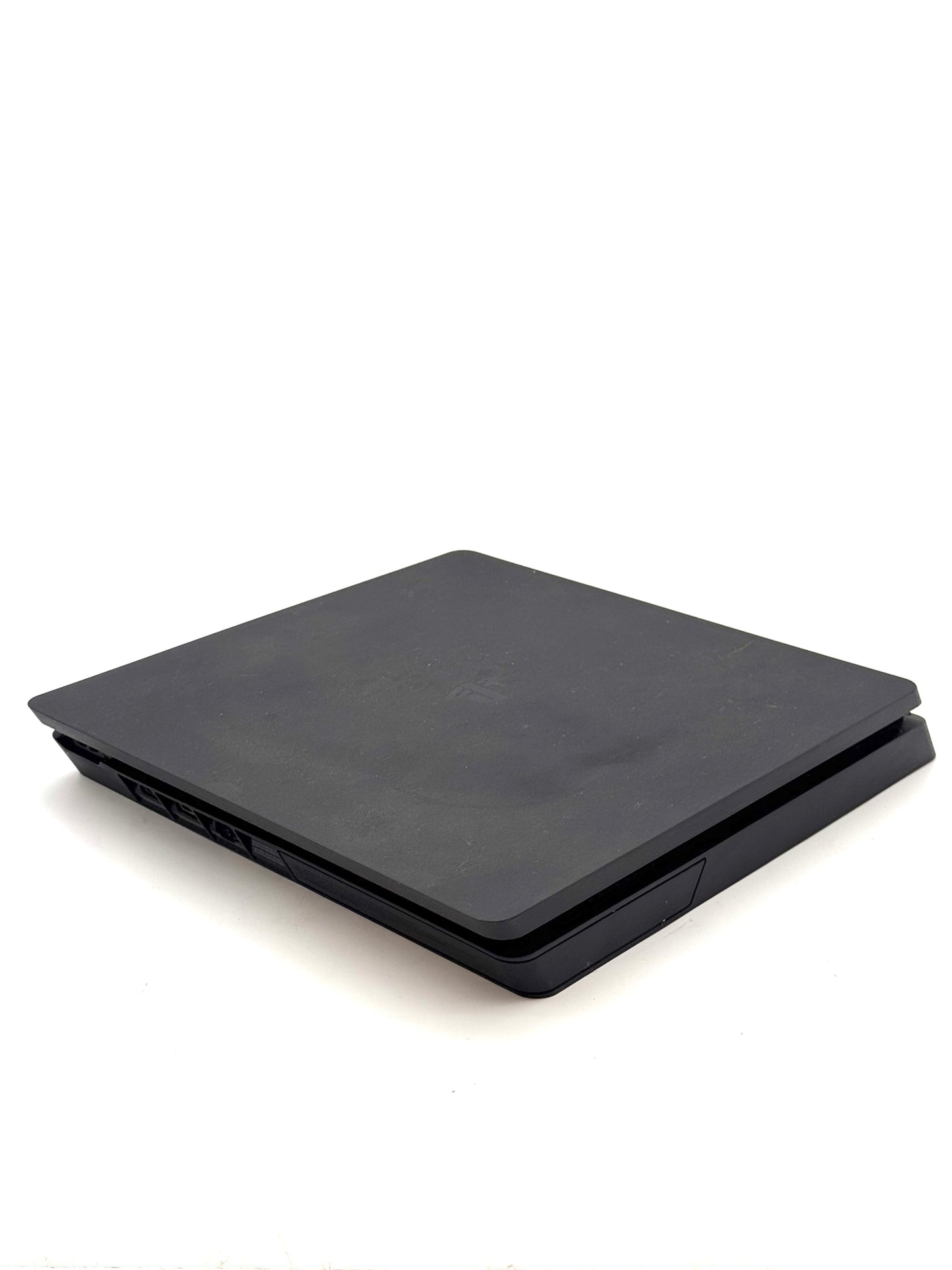 Sony PlayStation 4 CUH-2115B 500GB