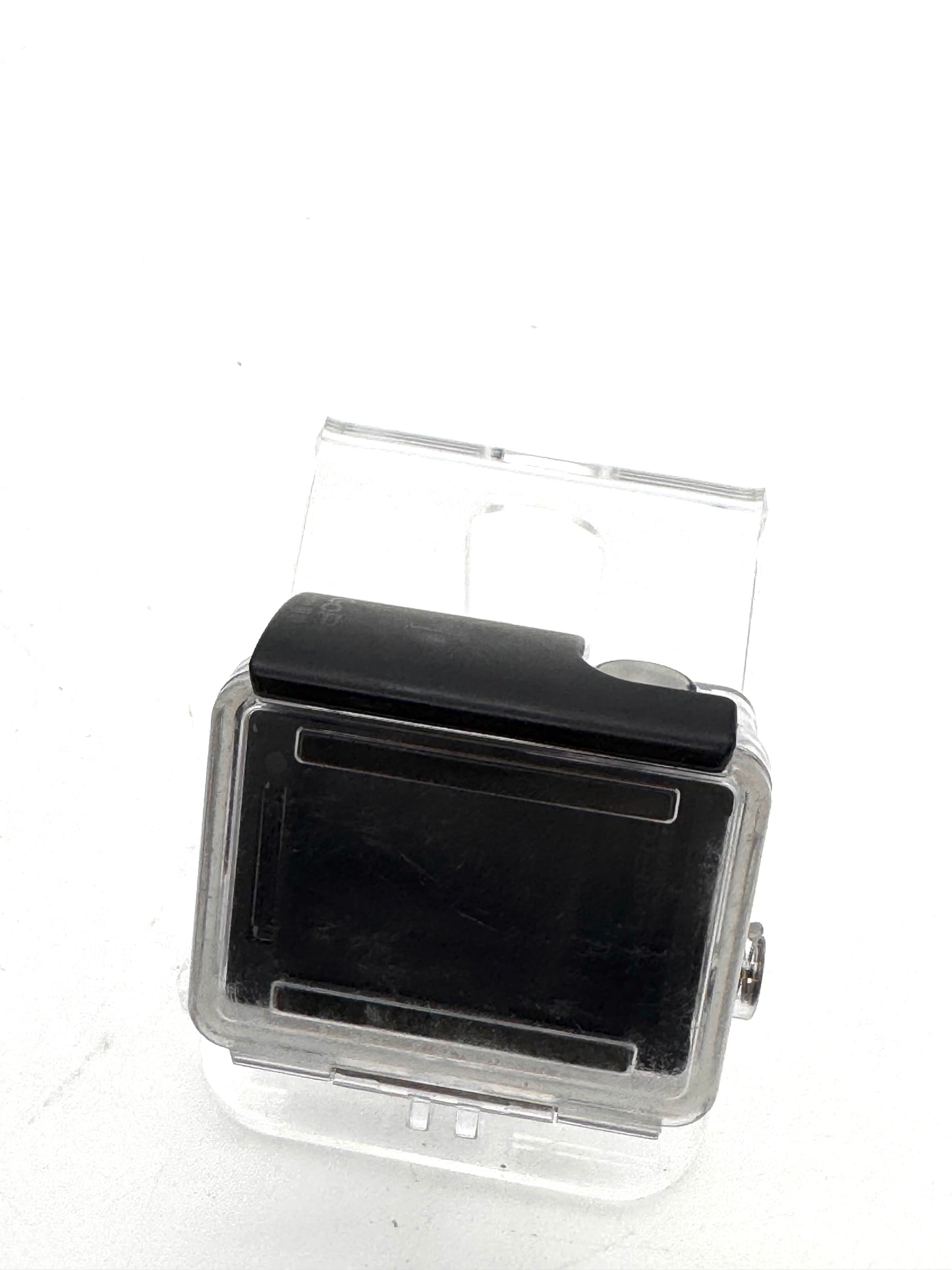 GoPro HERO4 Black Action Camera