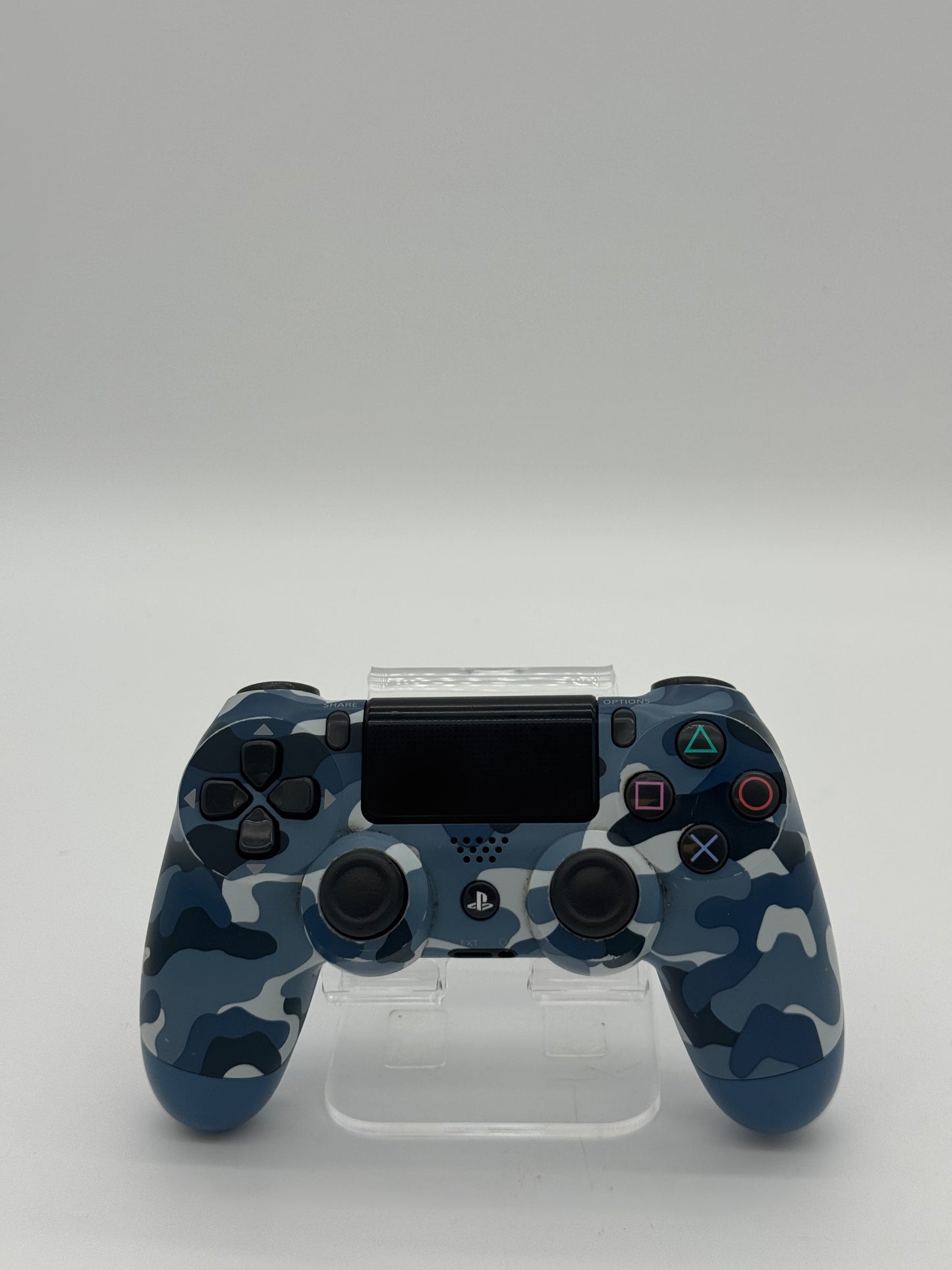 Sony Playstation 4 Wireless Multi-Colored Game Controller - Free Shipping!