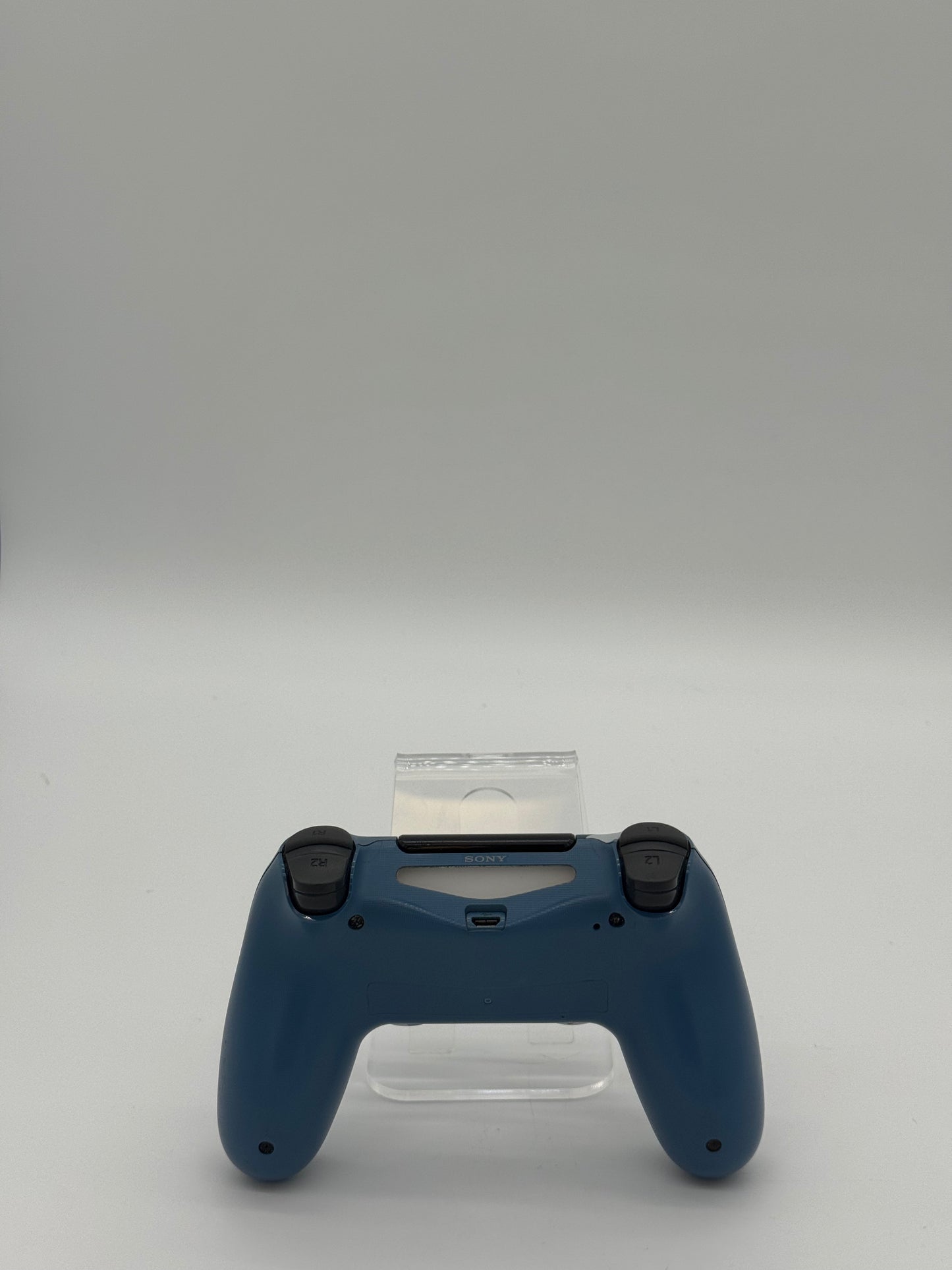 Sony Playstation 4 Wireless Multi-Colored Game Controller - Free Shipping!
