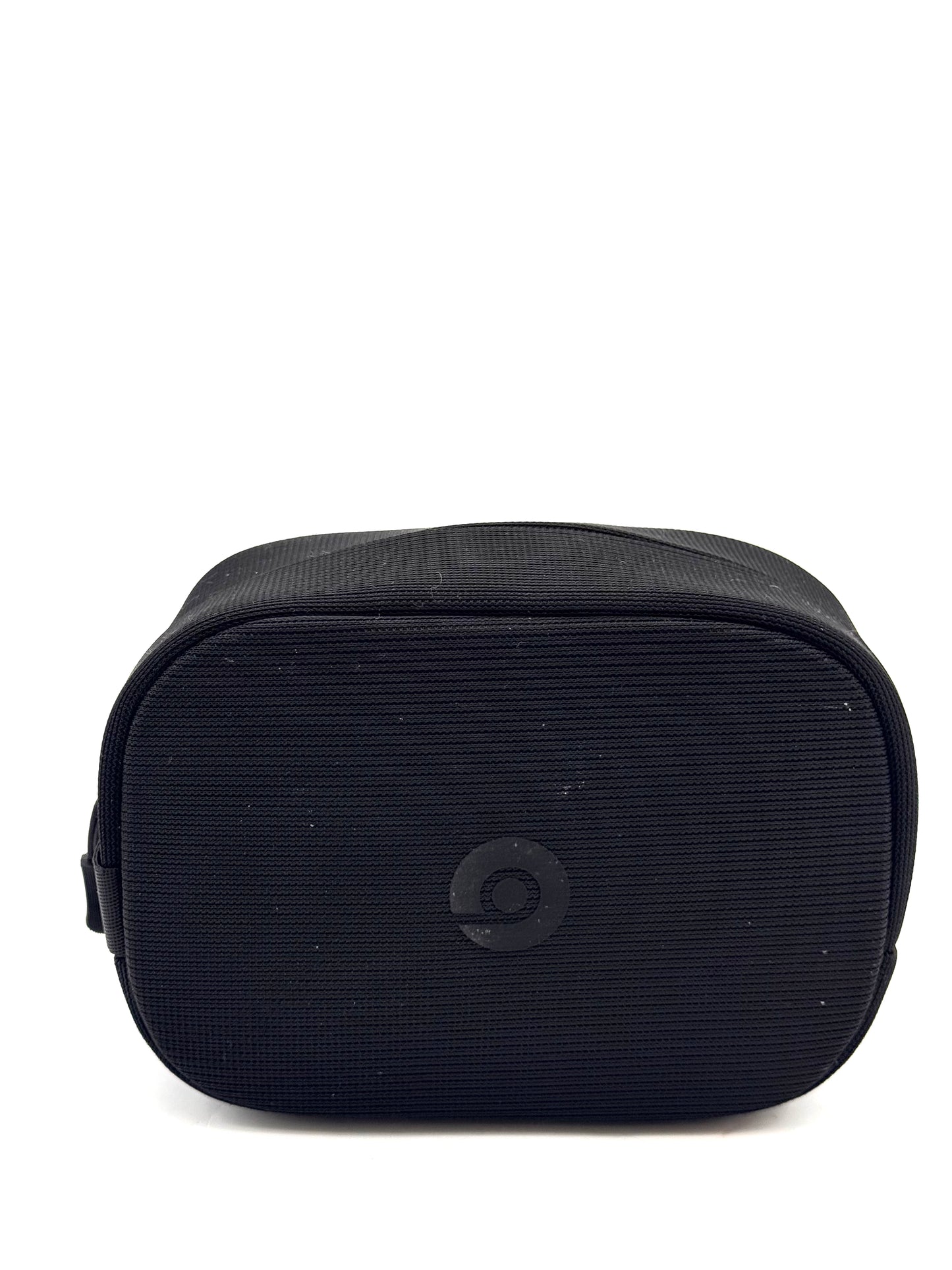 NY04-40578 Beats Solo 4 Headphones