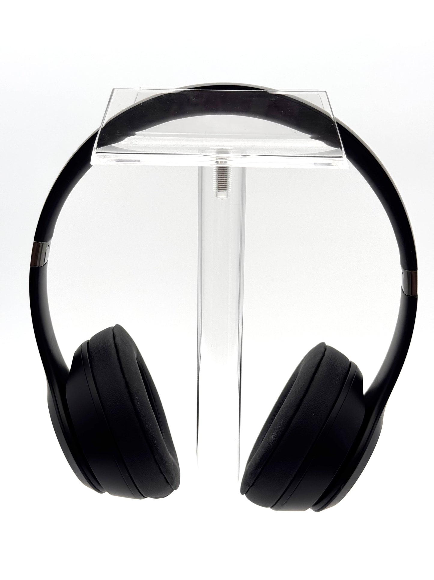 NY04-40578 Beats Solo 4 Headphones