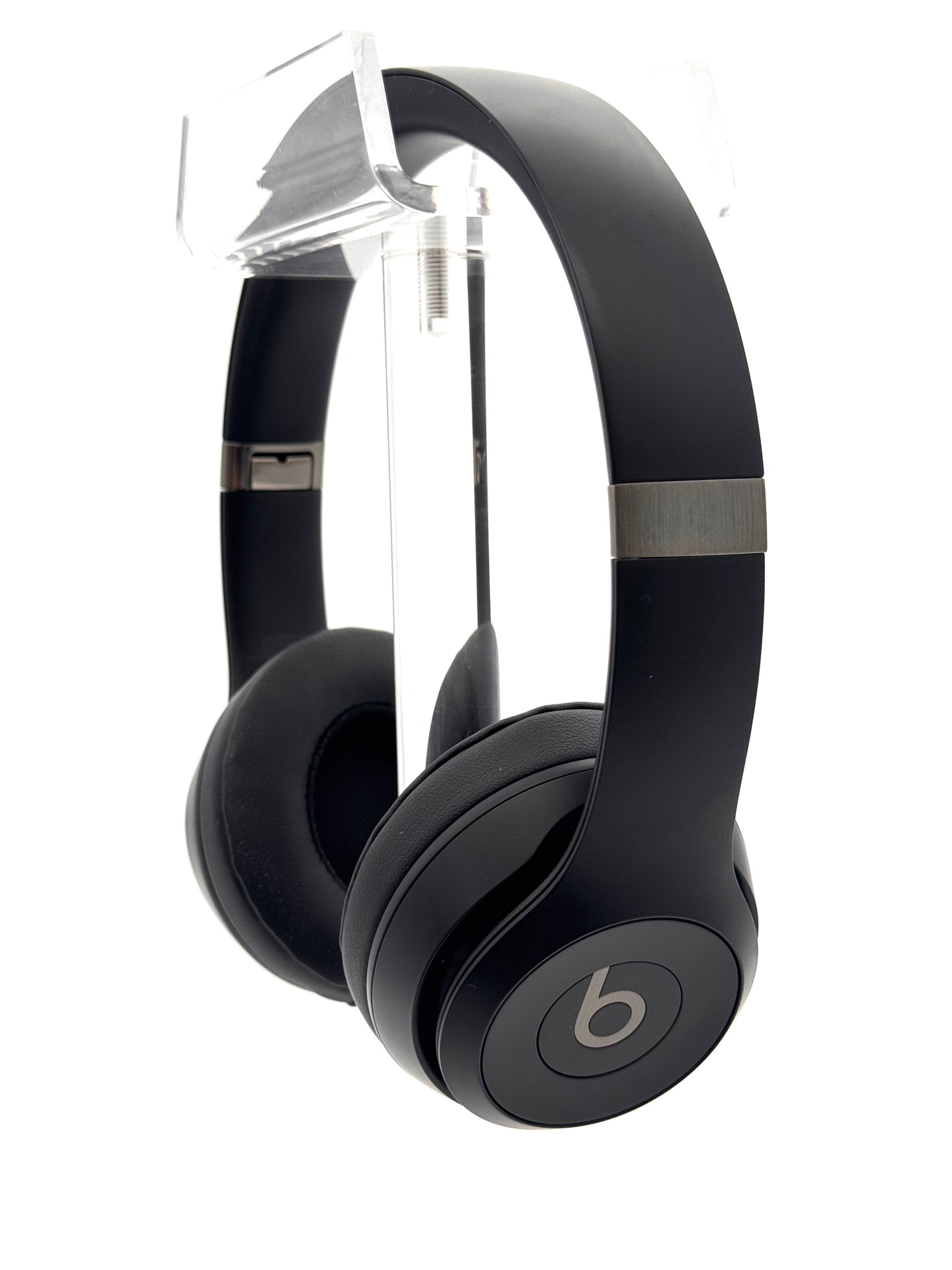 NY04-40578 Beats Solo 4 Headphones