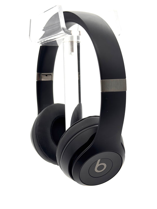 NY04-40578 Beats Solo 4 Headphones