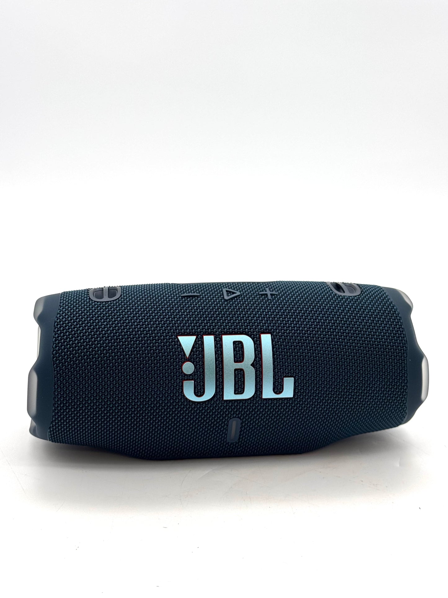 JBL Charge 6 Bluetooth Speaker - Blue