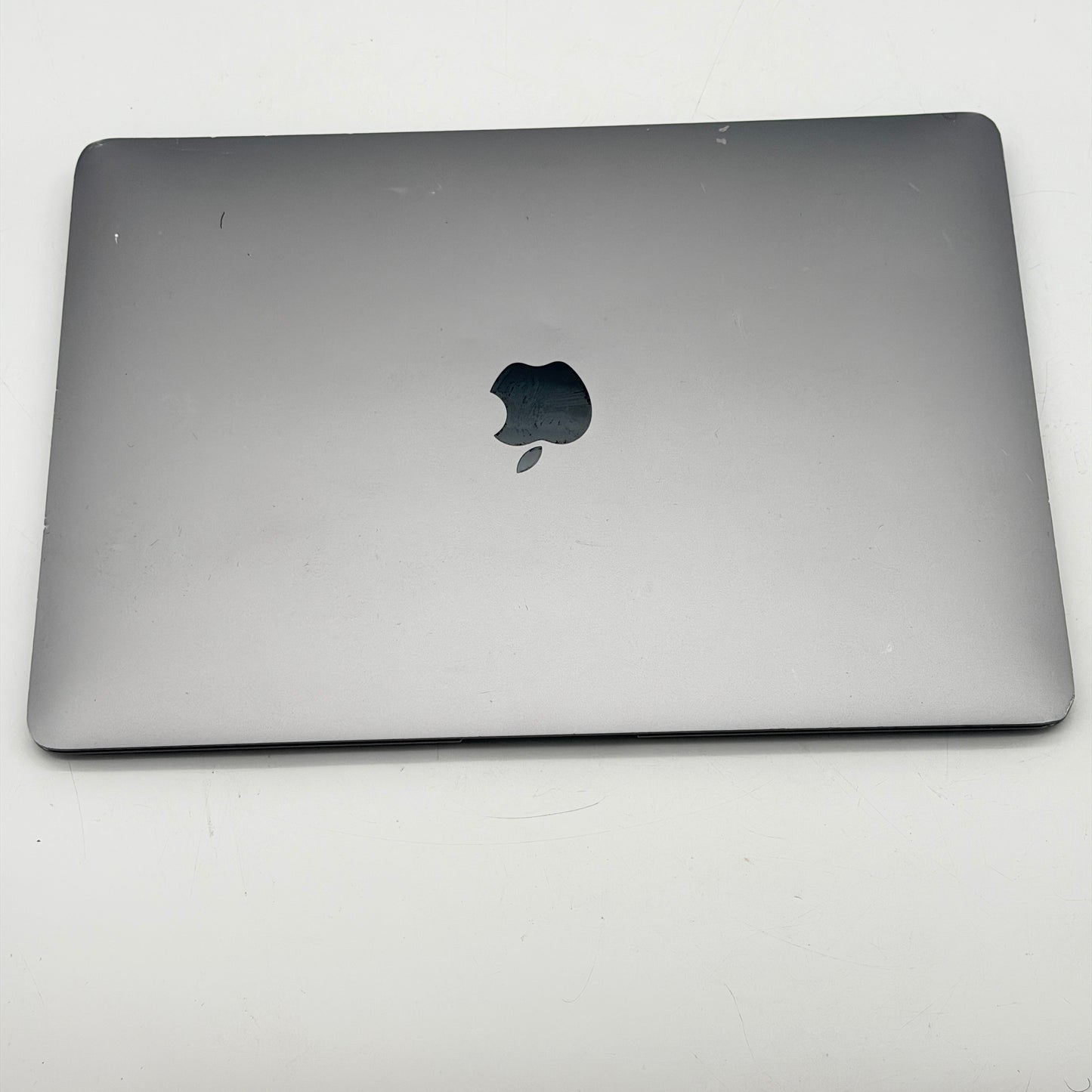 Apple MacBook Air 13-inch M1 A2337 2020 256GB 8GB Space Gray