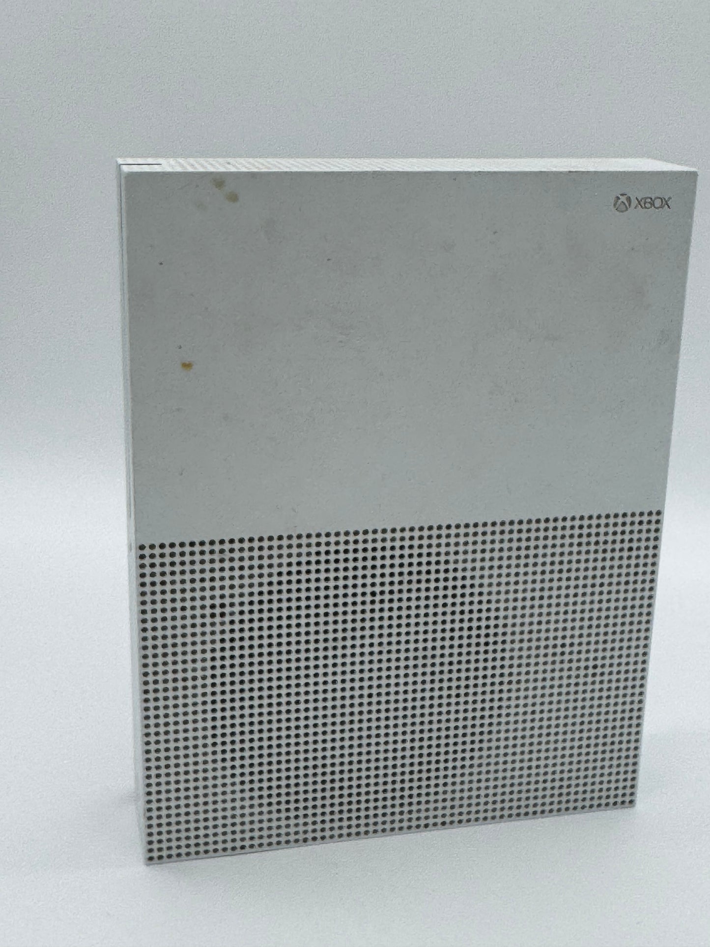 Microsoft Xbox One S 1TB Video Game System - Used, White - Free Shipping!