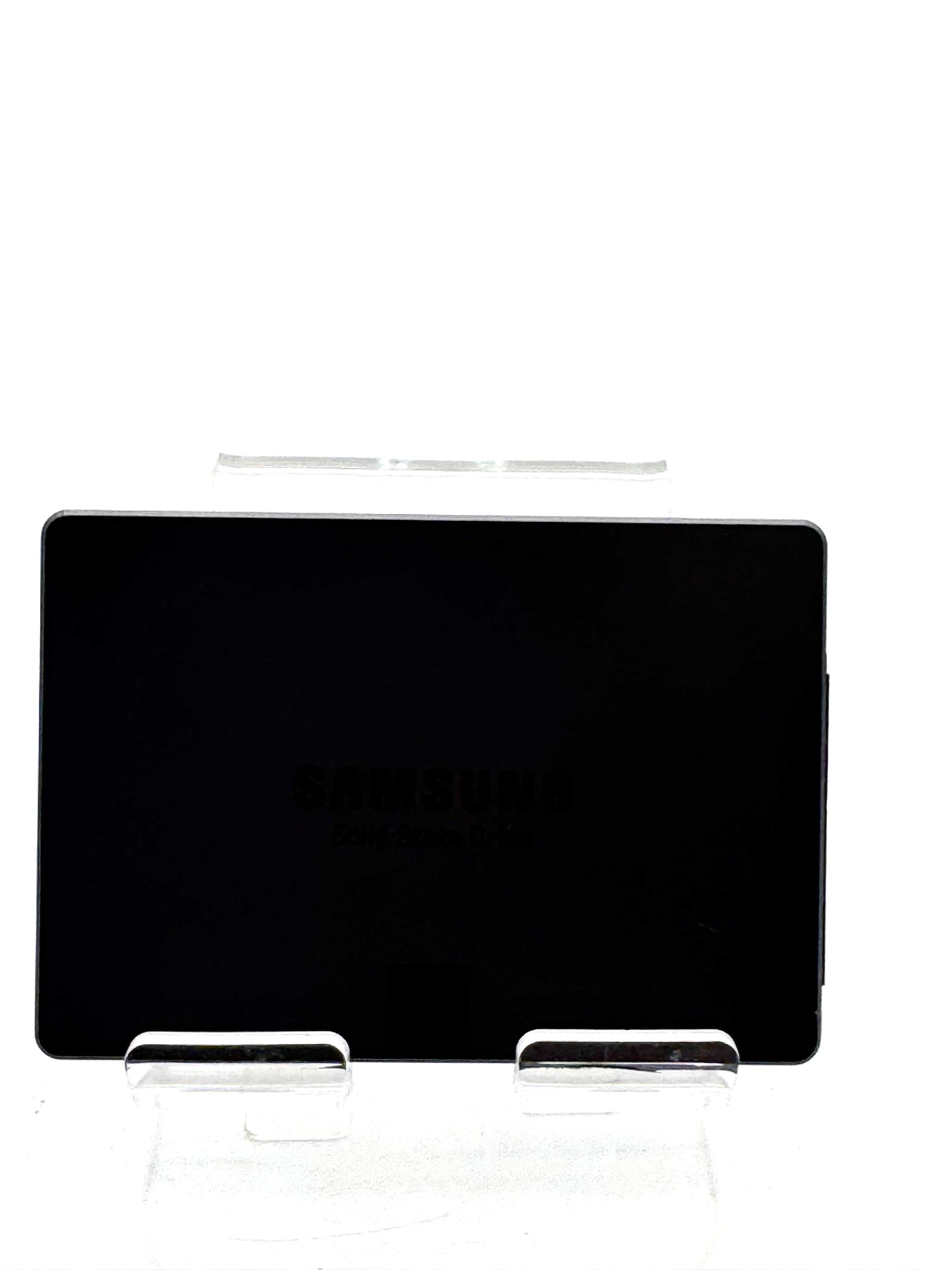 Samsung Electronics 840 EVO-Series 120GB 2.5-Inch SATA III SSD