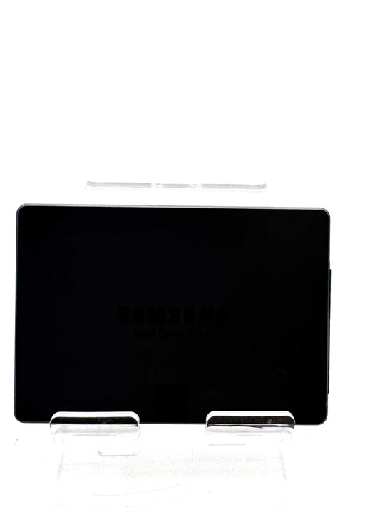 Samsung Electronics 840 EVO-Series 120GB 2.5-Inch SATA III SSD