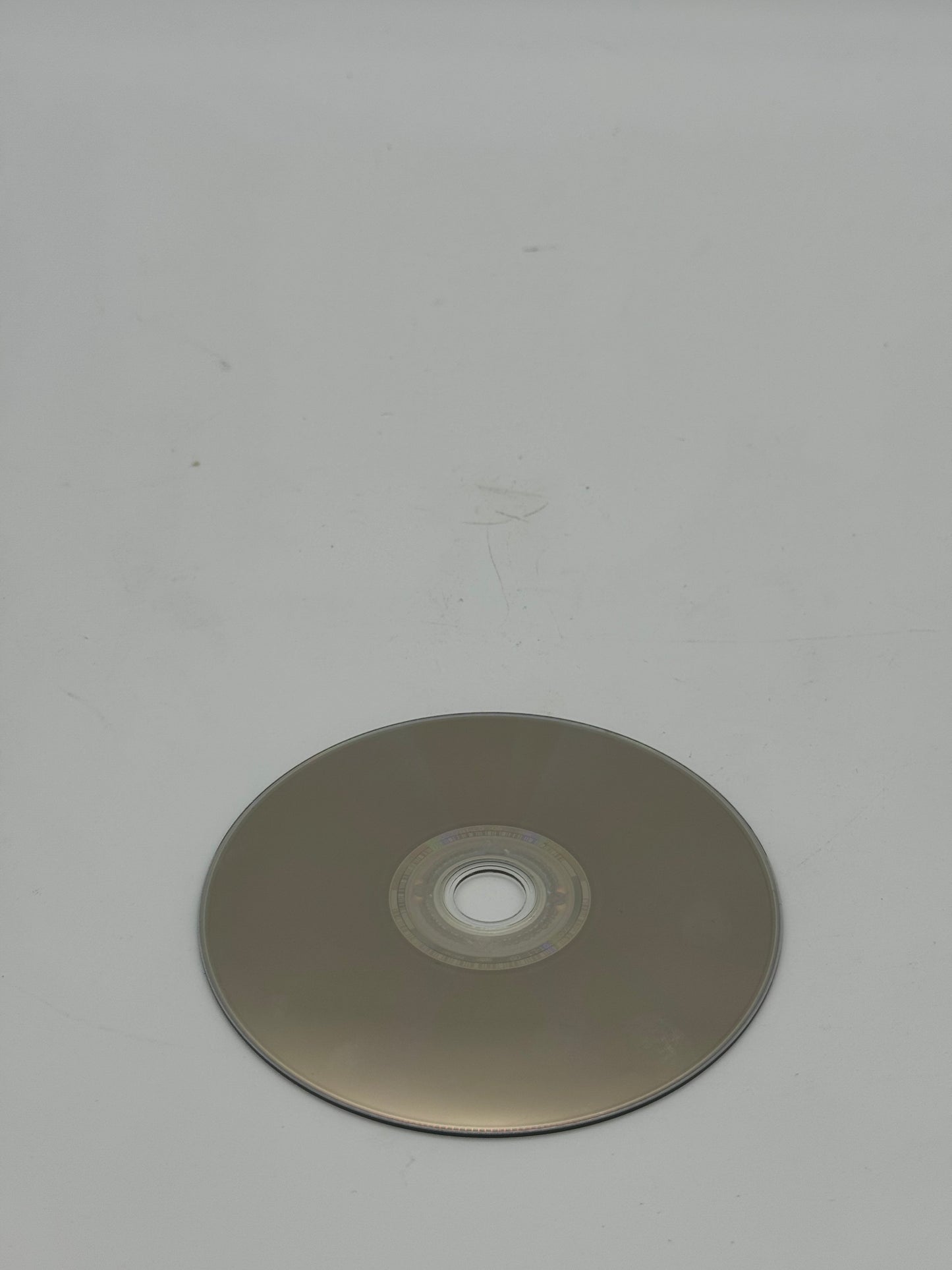 Xbox Red Dead Redemption 2 - Used - A - PLAY DISC ONLY