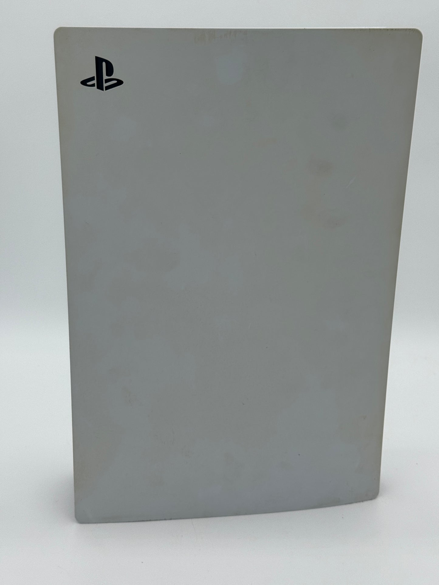 Sony PlayStation 5 (CFI-1215A) – 2022