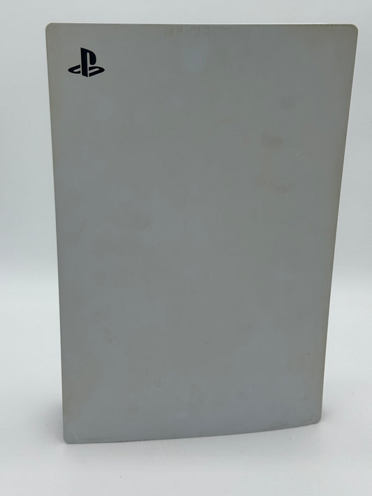Sony PlayStation 5 (CFI-1215A) – 2022