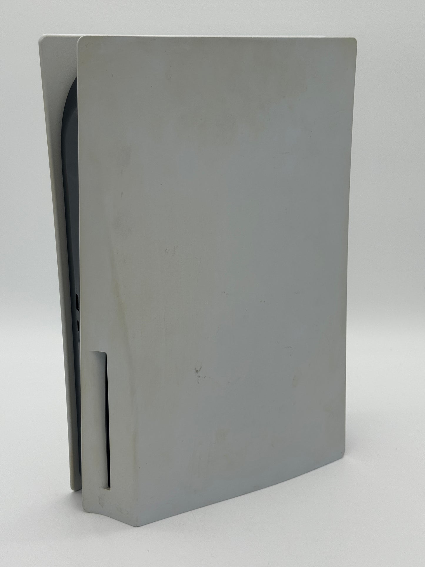 Sony PlayStation 5 (CFI-1215A) – 2022