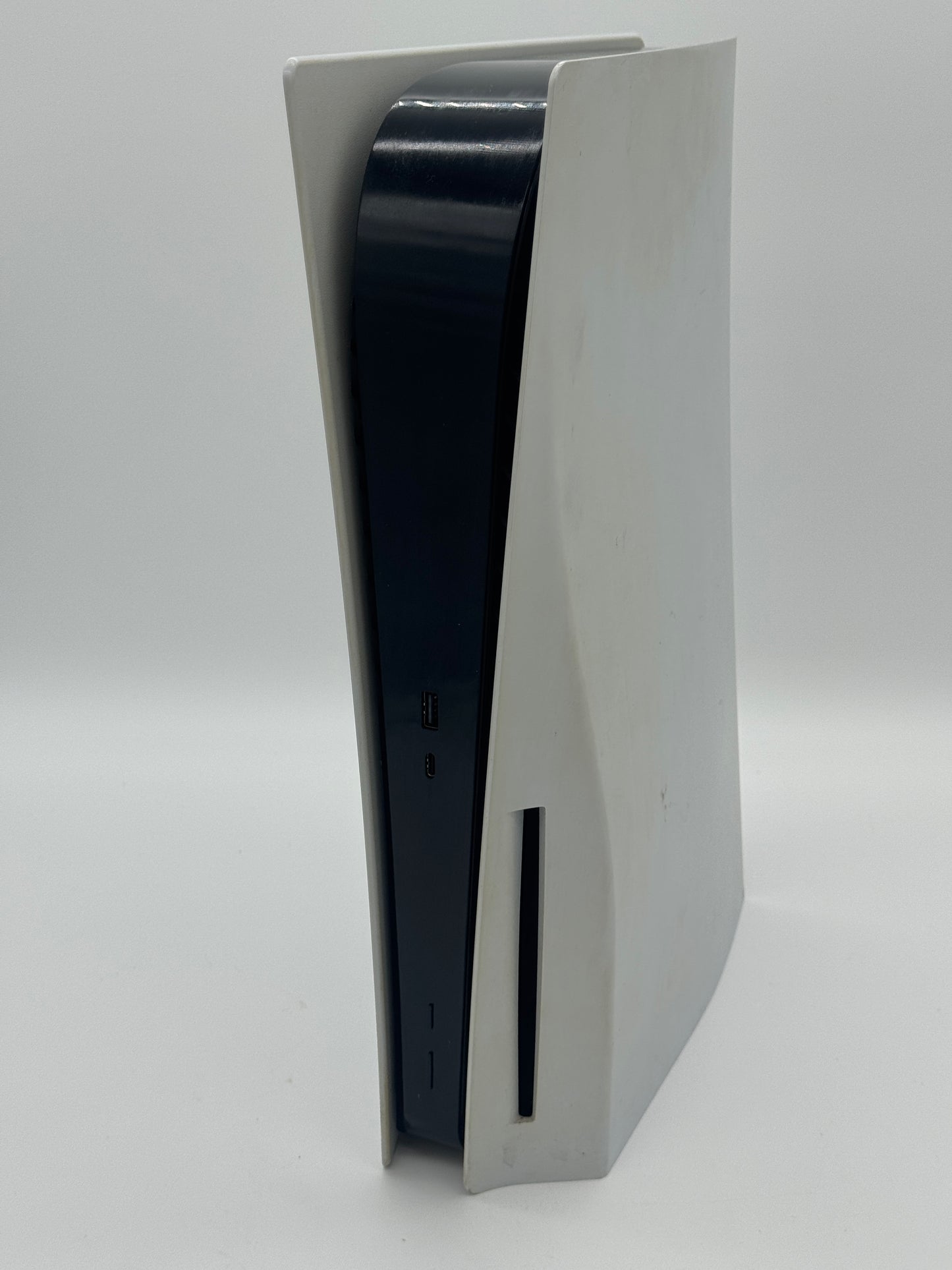 Sony PlayStation 5 (CFI-1215A) – 2022