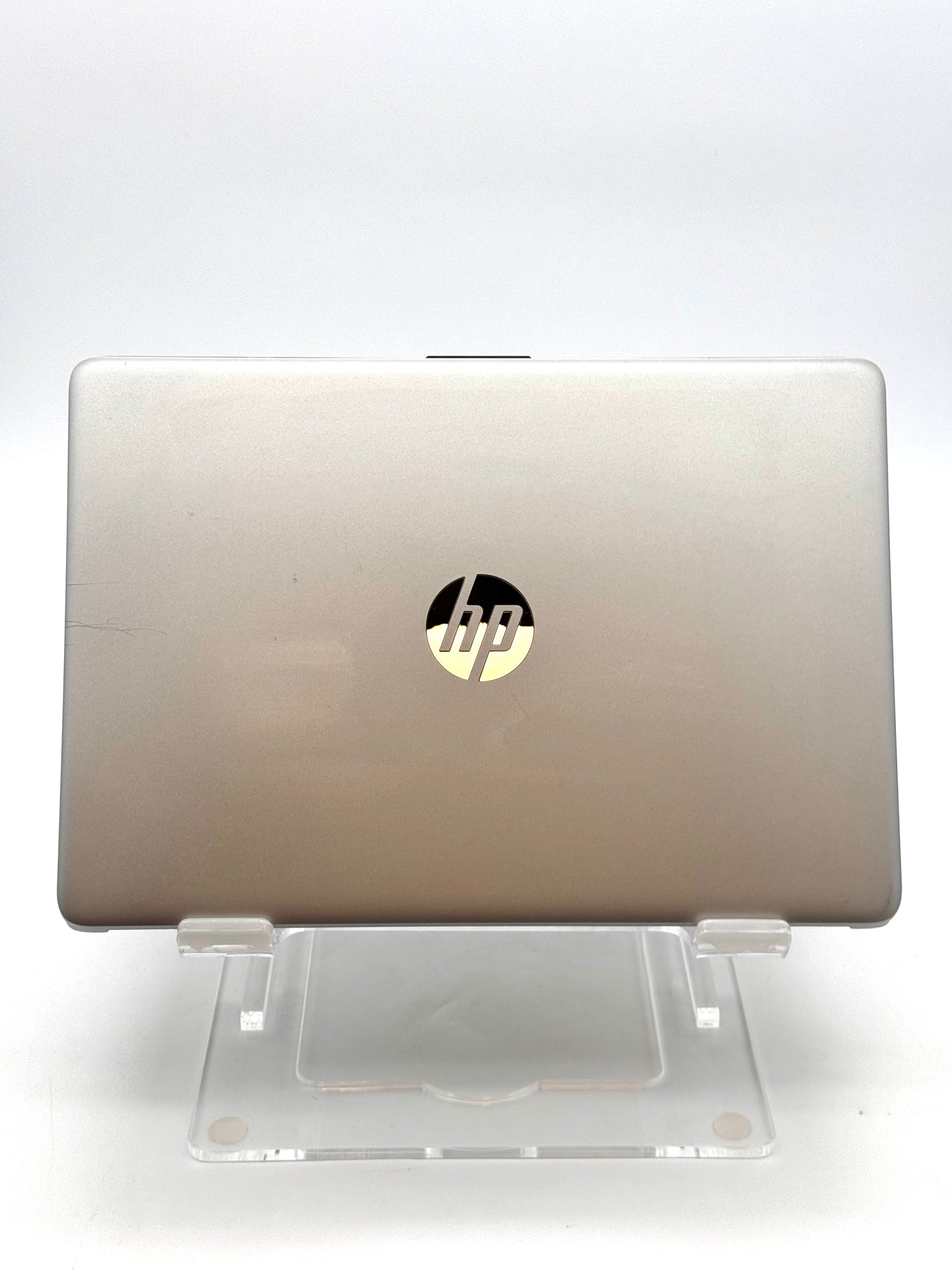 HP 14-dq0760dx 14-inch Laptop Intel Celeron