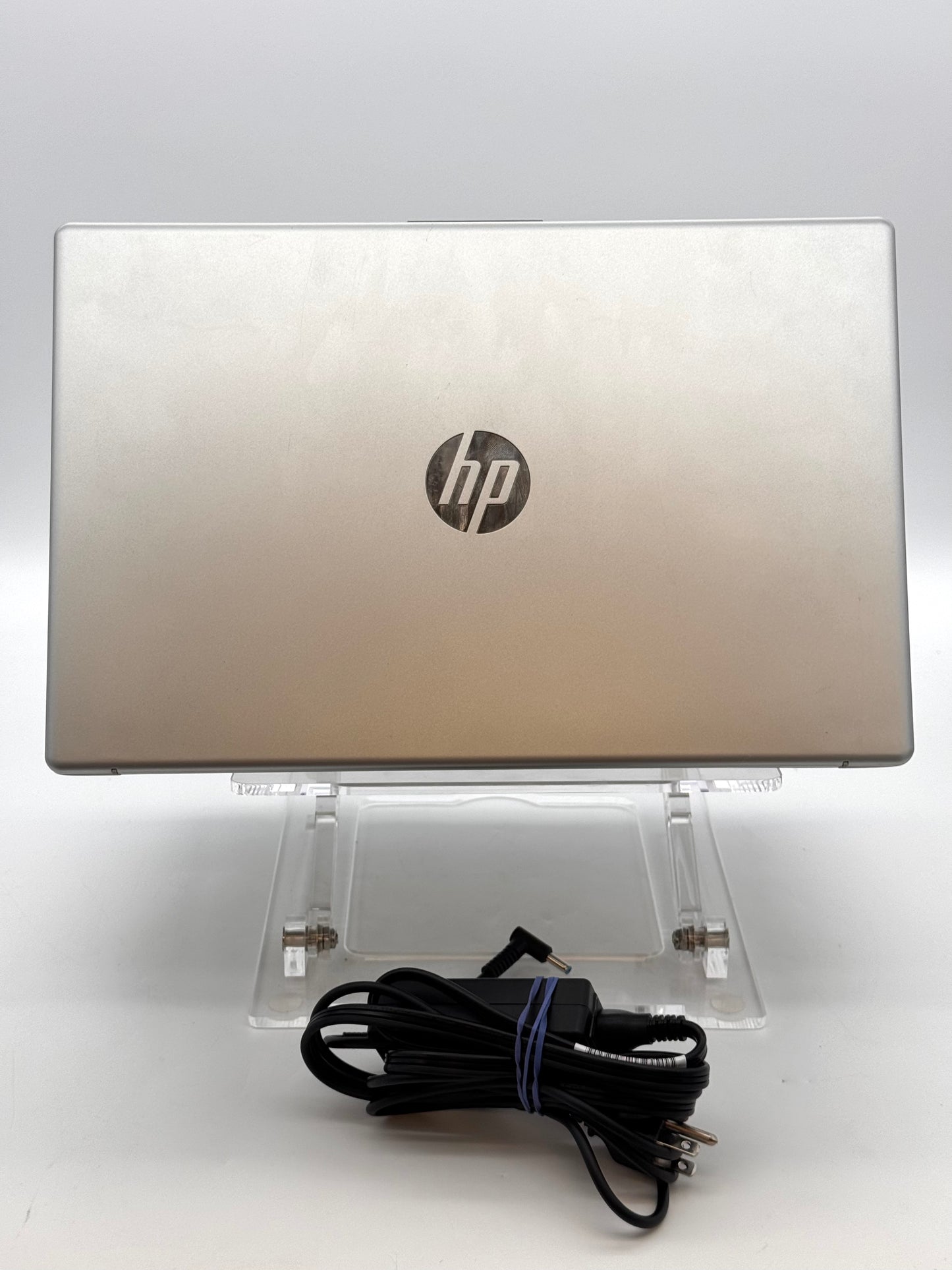 HP 15-fd0027st 15-inch Core i3 13th
