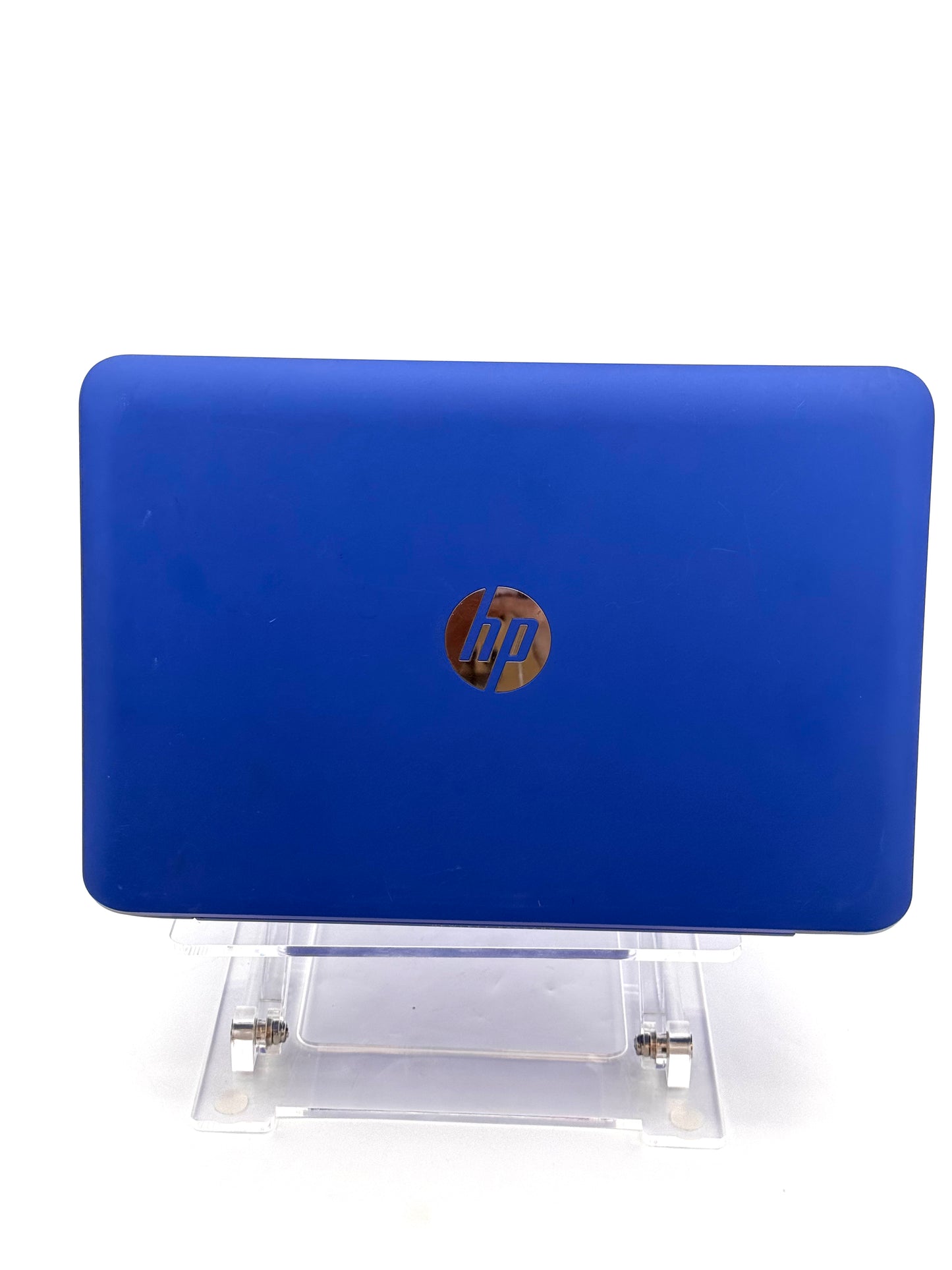 HP 13-c002dx 13.3-inch Intel Celeron 4GB 32GB