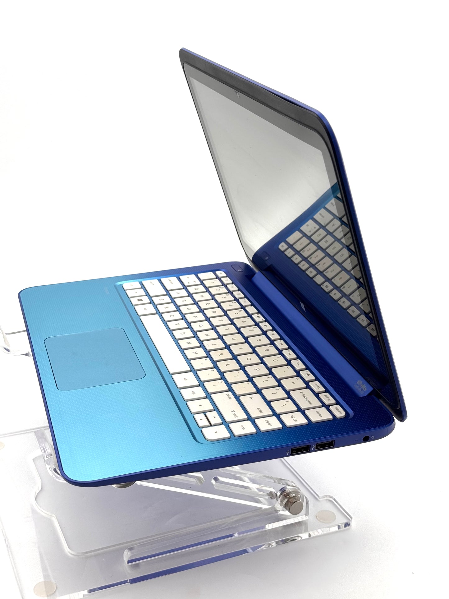 HP 13-c002dx 13.3-inch Intel Celeron 4GB 32GB