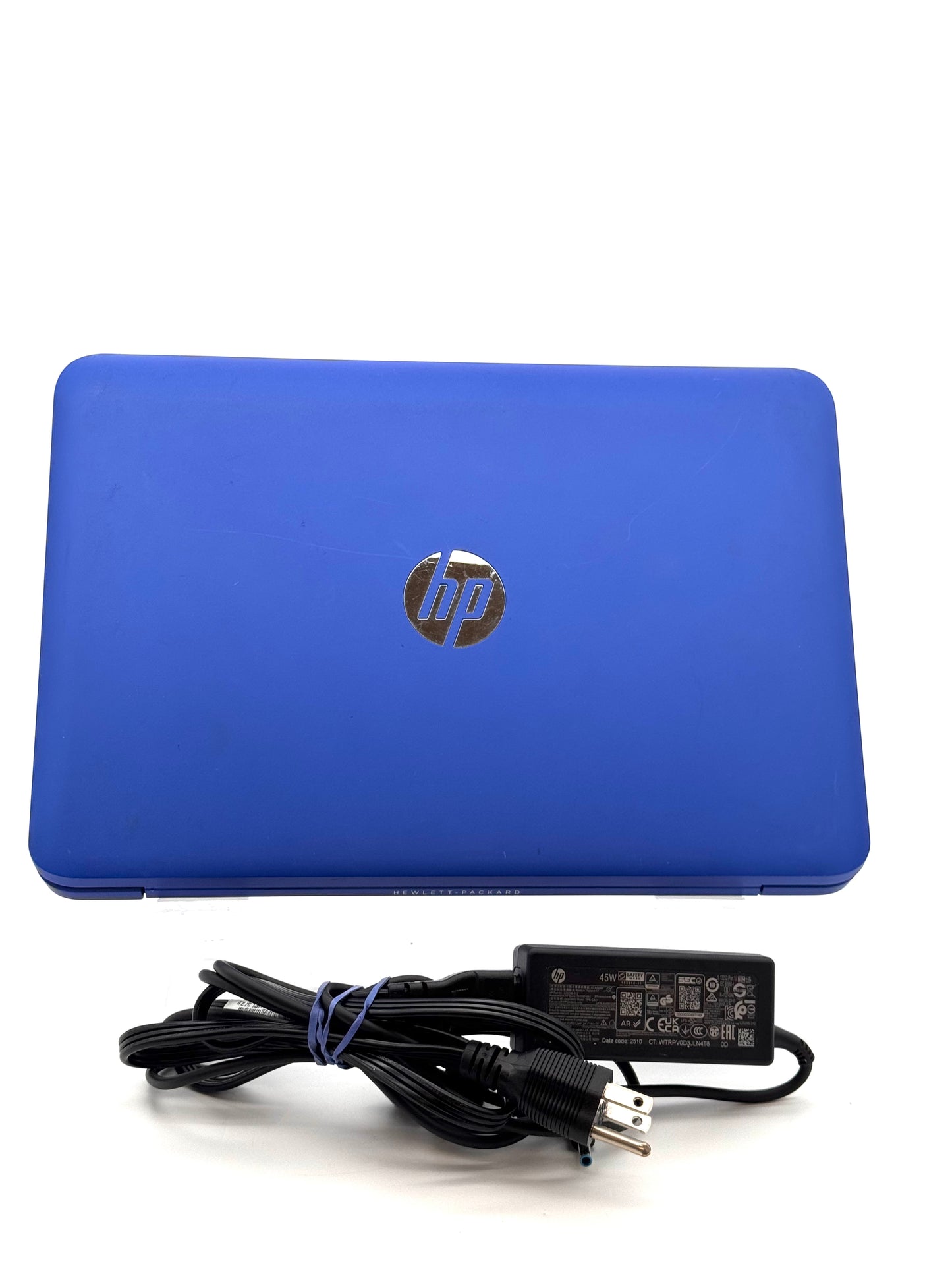 HP 13-c002dx 13.3-inch Intel Celeron 4GB 32GB