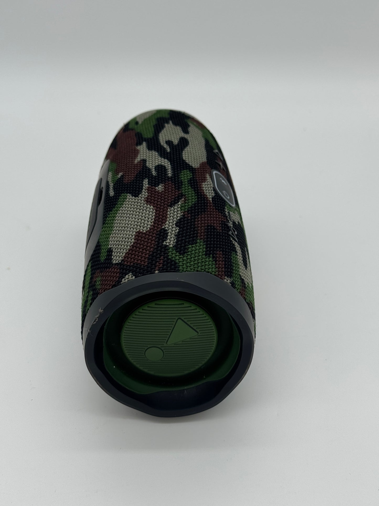 JBL Charge 4 (2019) Multi-Colored Bluetooth Speaker - Used PLEASE READ BELOW!