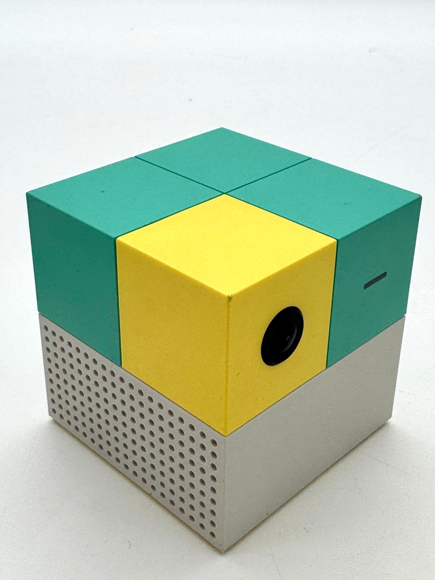 Nex Playground Active Game System Motion 64GB