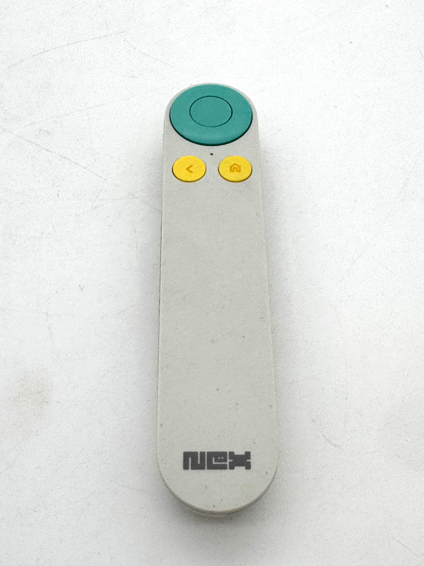 Nex Playground Active Game System Motion 64GB