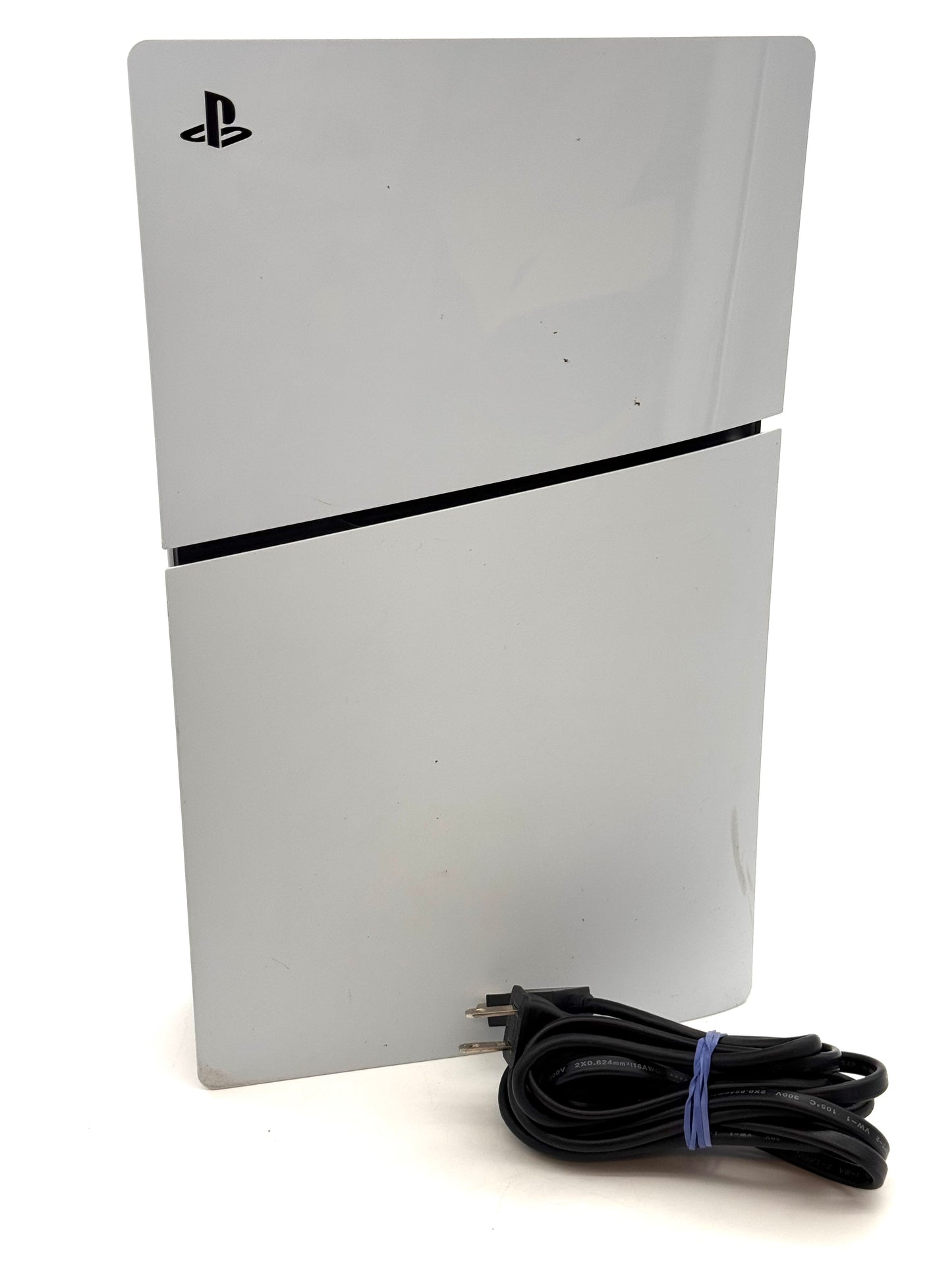 Sony PlayStation 5 Slim Disc CFI-2015 1TB