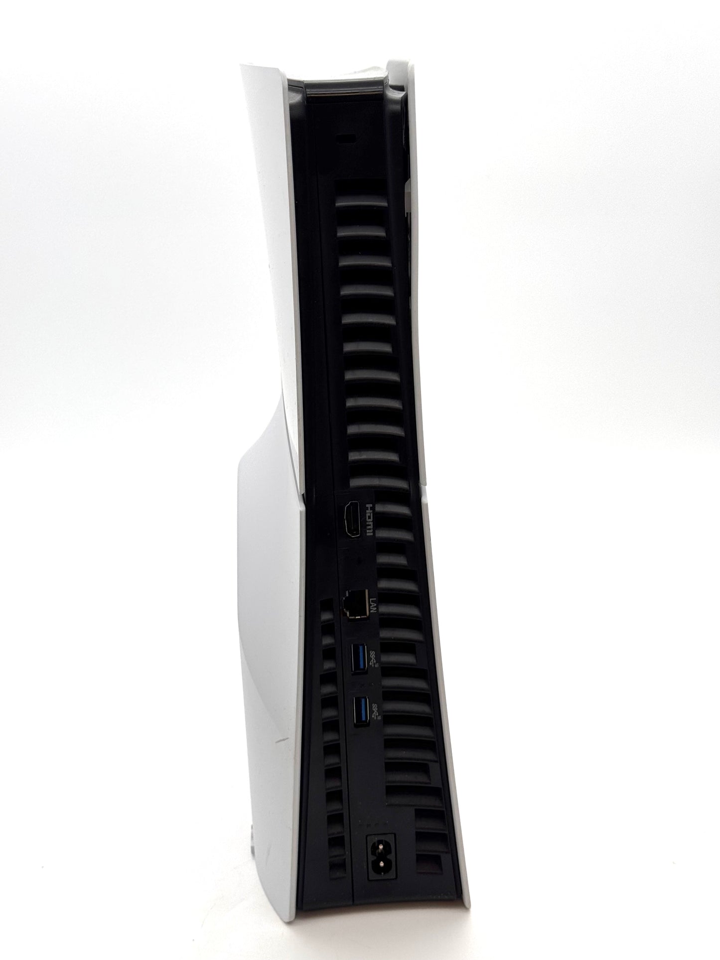 Sony PlayStation 5 Slim Disc CFI-2015 1TB