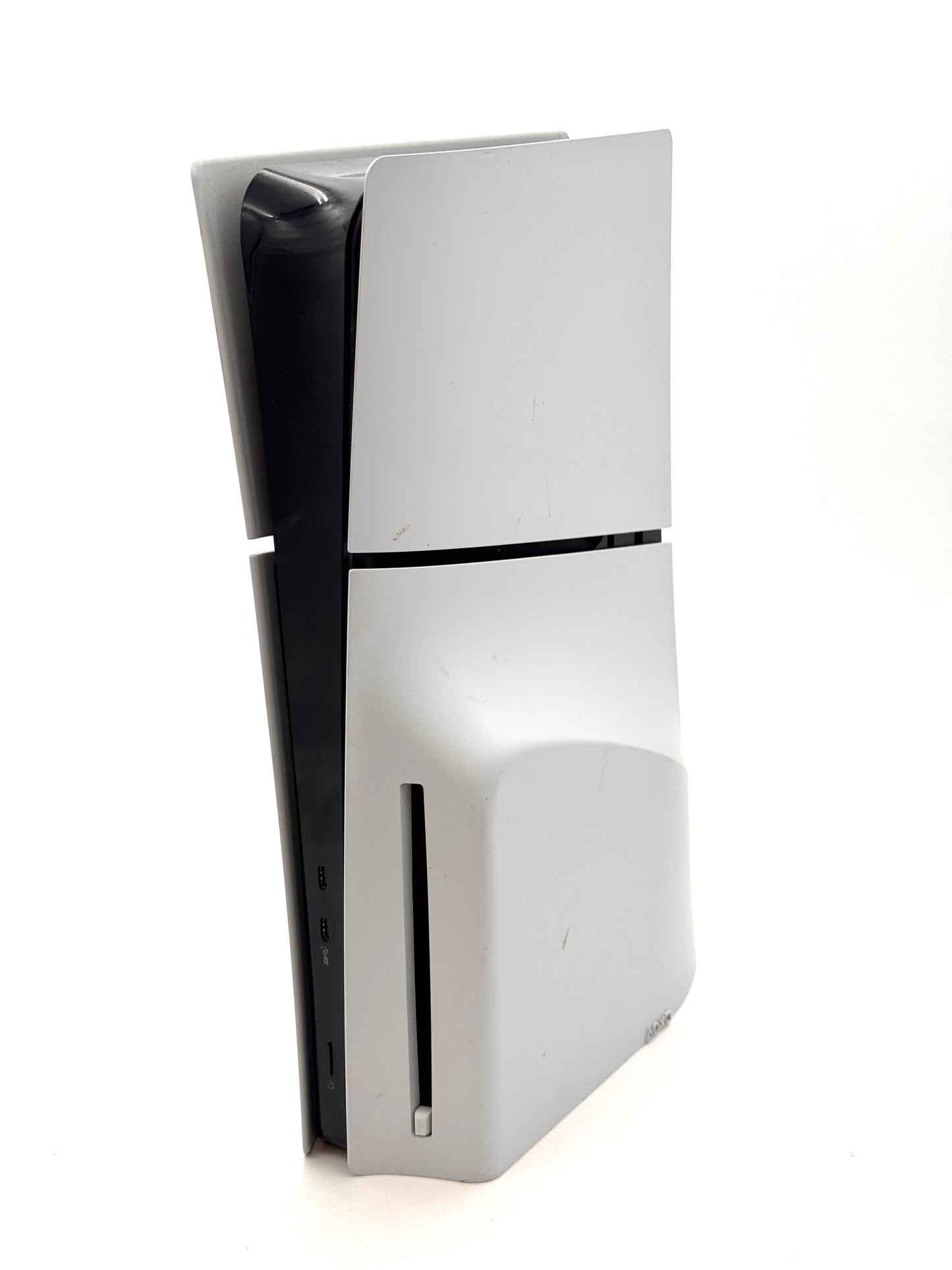Sony PlayStation 5 Slim Disc CFI-2015 1TB